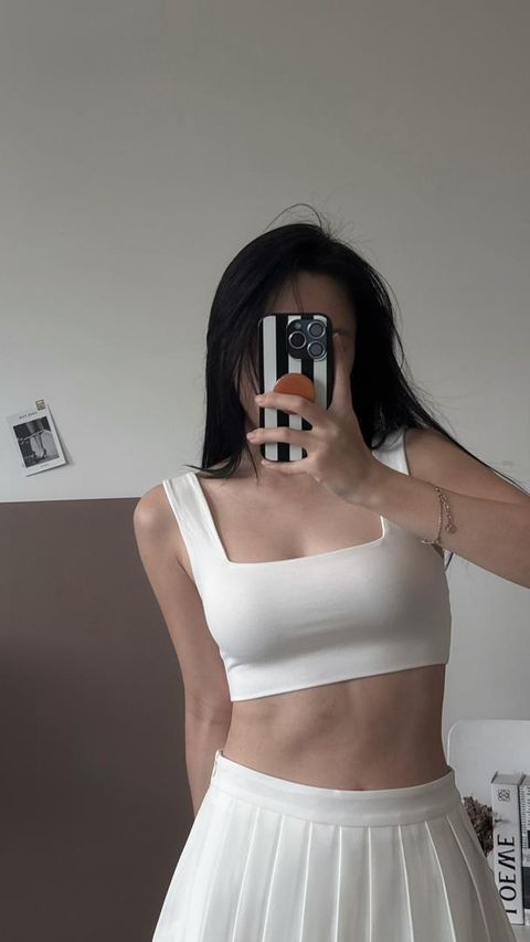 image_991D49D1-BE73-42F6-9EF8-C6A4E2FBED83_1775545659