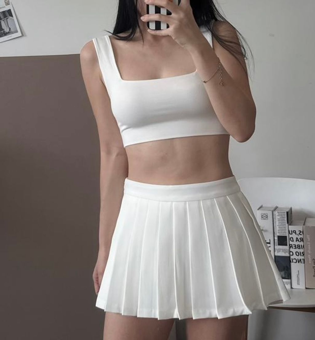 image_5869B4E9-D678-4B2A-9EFC-433ACF4DE5B6_1775547530