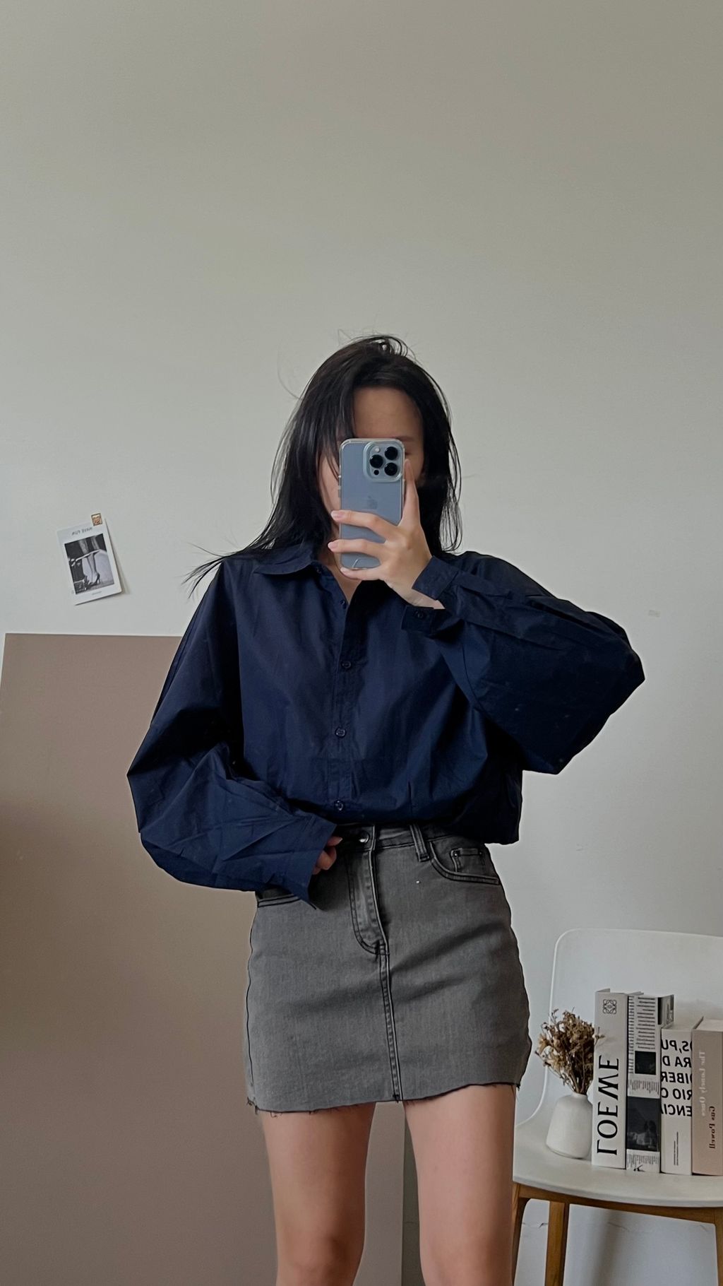 image_9359FB4C-05ED-42B5-BF2B-7C56003012AA_1775548235