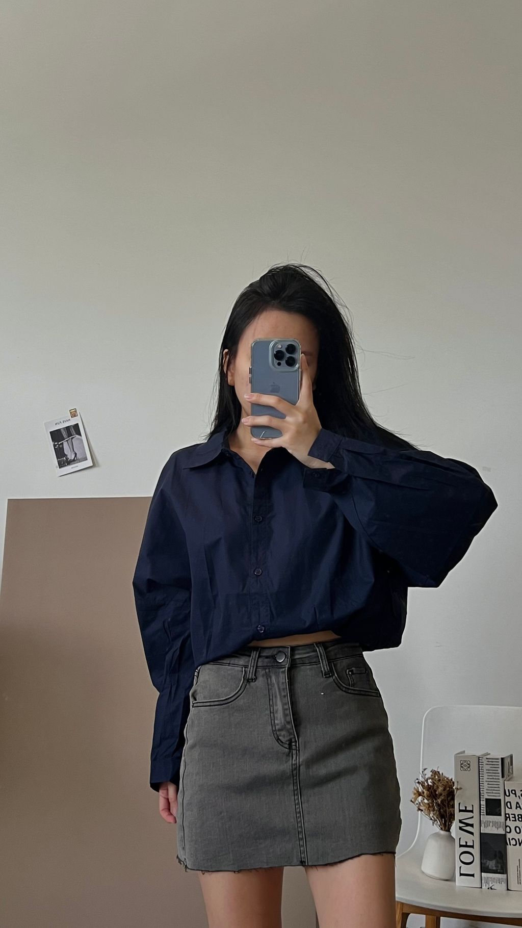 image_47D0743C-FD0E-4EE3-BCC8-2F726651C7BE_1775548235