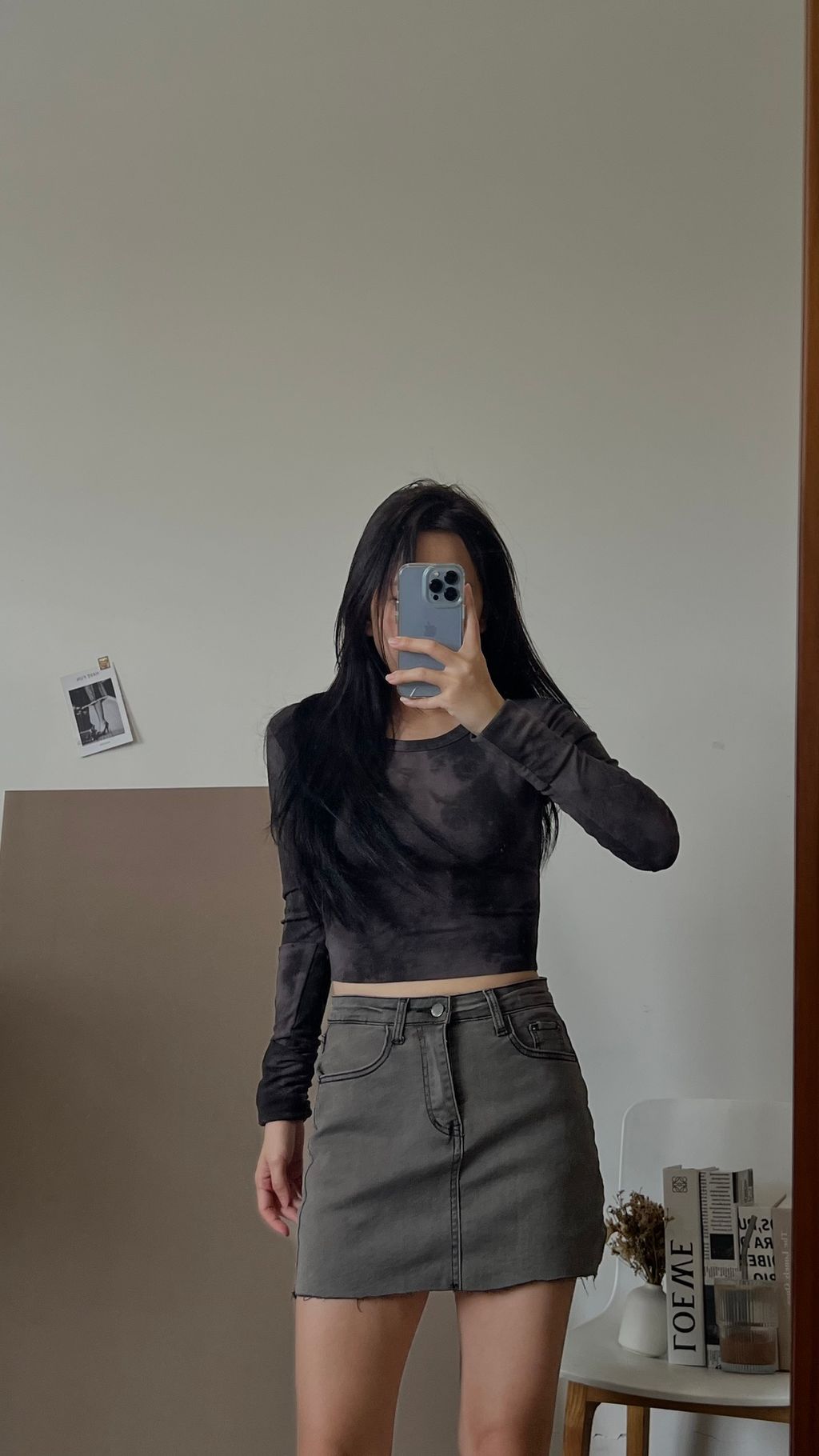 image_A0BB53DD-52DA-4E5D-B07E-D2D82A36D2CE_1775548235