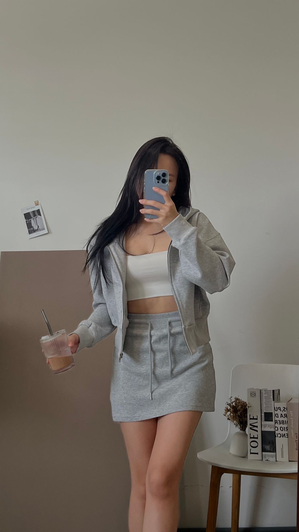 image_D3F06154-EEBF-465F-8C6A-D110B5712DC6_1775548369