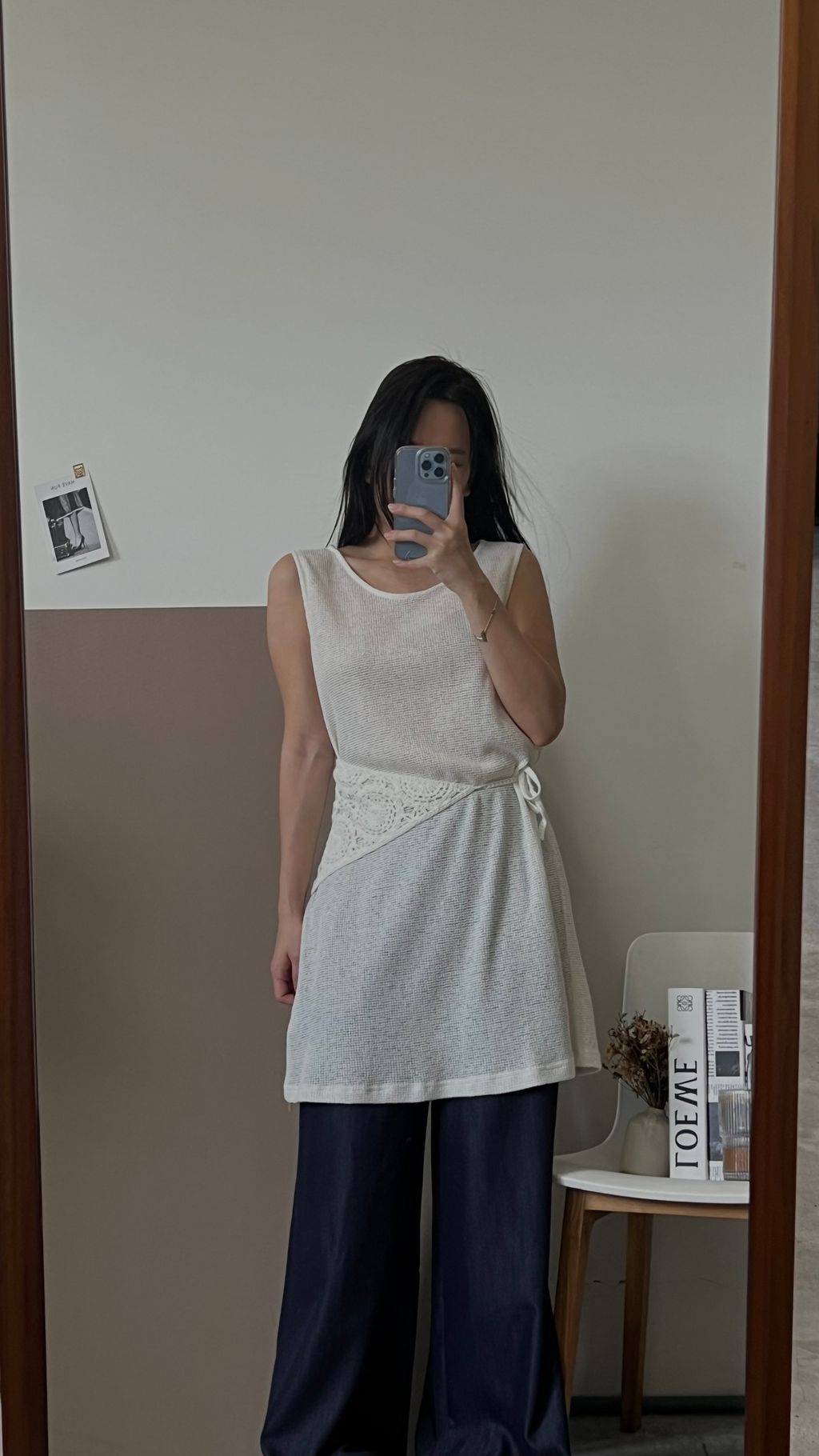 image_C8E364CA-BB28-4ABD-A44F-9C8E81CA4877_1775548496