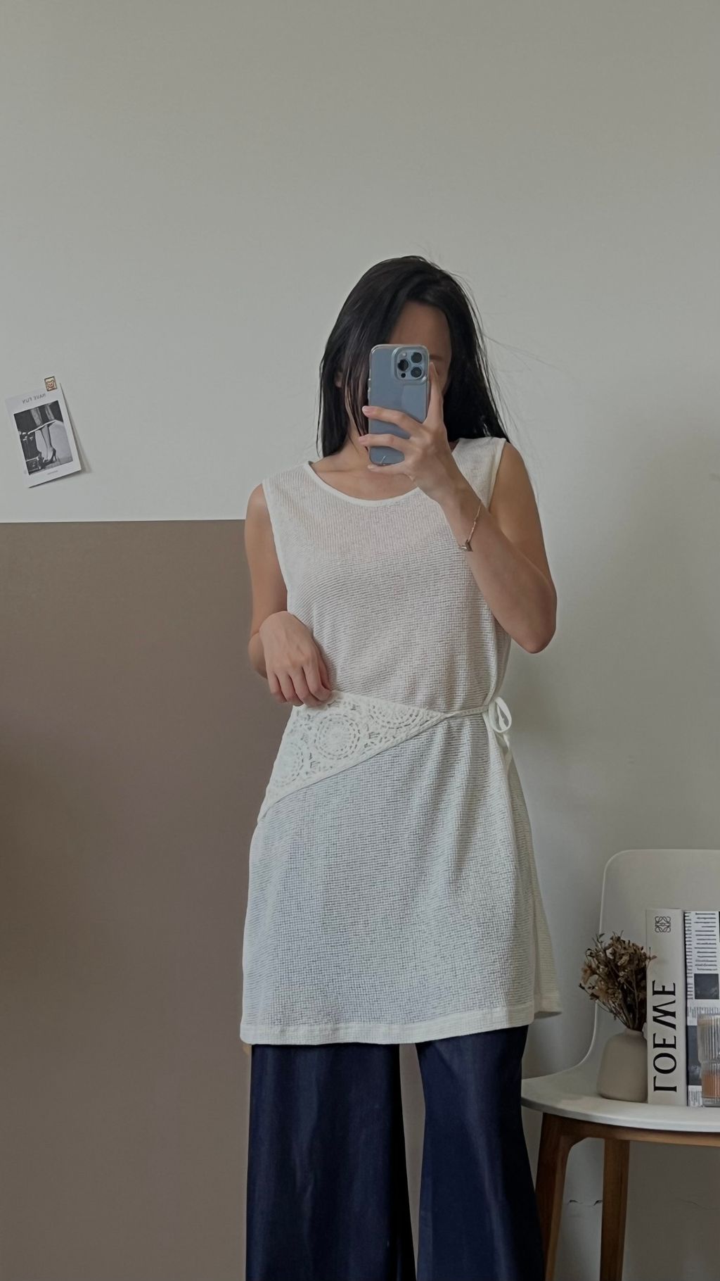 image_1892AC8F-2D68-4AED-972A-C16F63741A36_1775548496