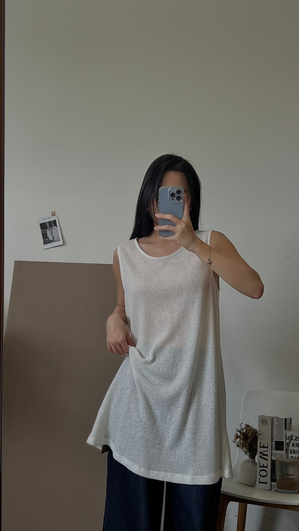 image_19134C3B-E28A-4390-B386-D2723F22430D_1775548496