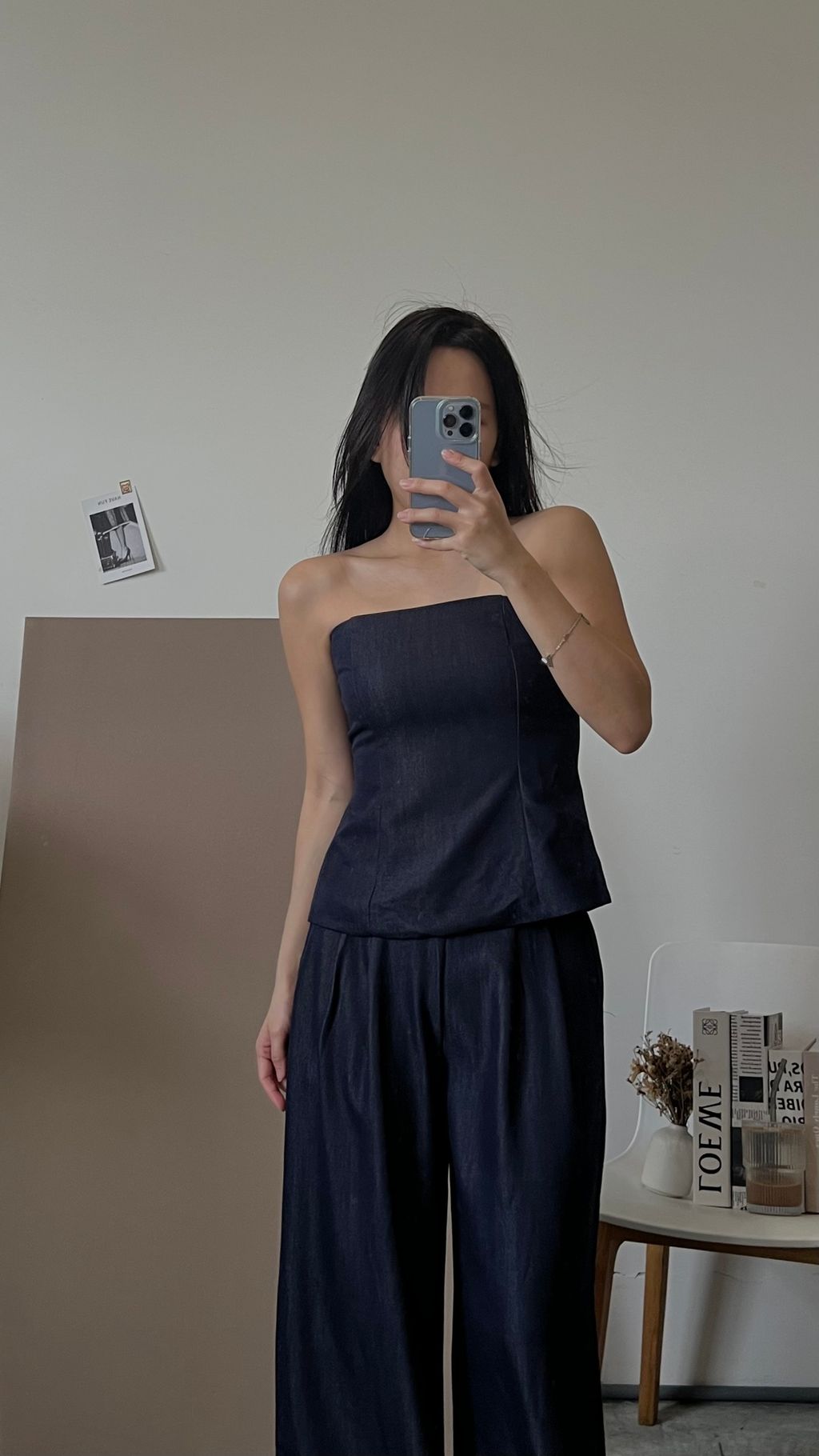 image_69FD84F9-9F9E-4486-ADF3-B3A93BDDD090_1775548610