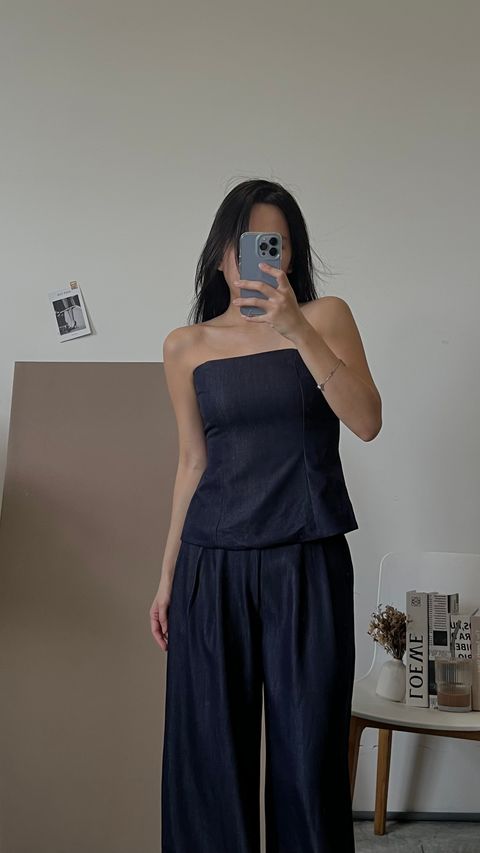 image_69FD84F9-9F9E-4486-ADF3-B3A93BDDD090_1775548610