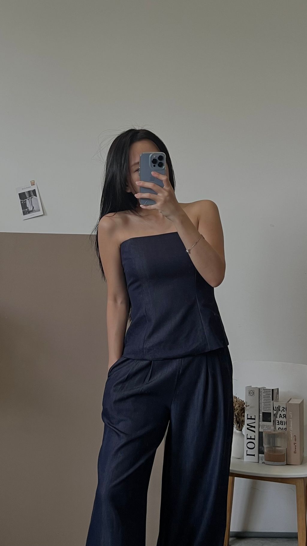 image_87DF3D07-1264-4850-B953-CE9FB56534B6_1775548610