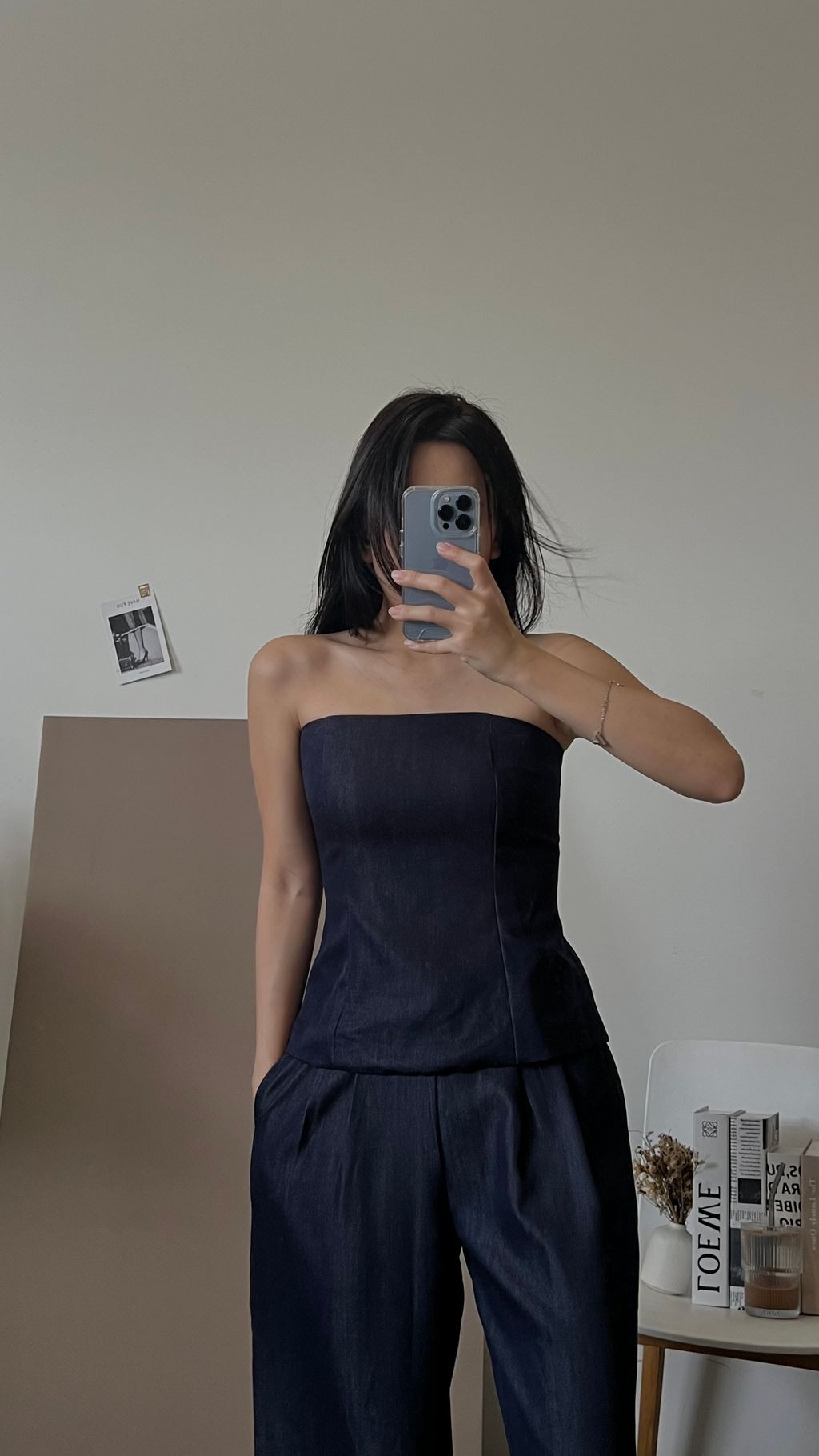 image_B51F81A2-ABB1-41A1-AF12-7B82AA1E5ECC_1775548610