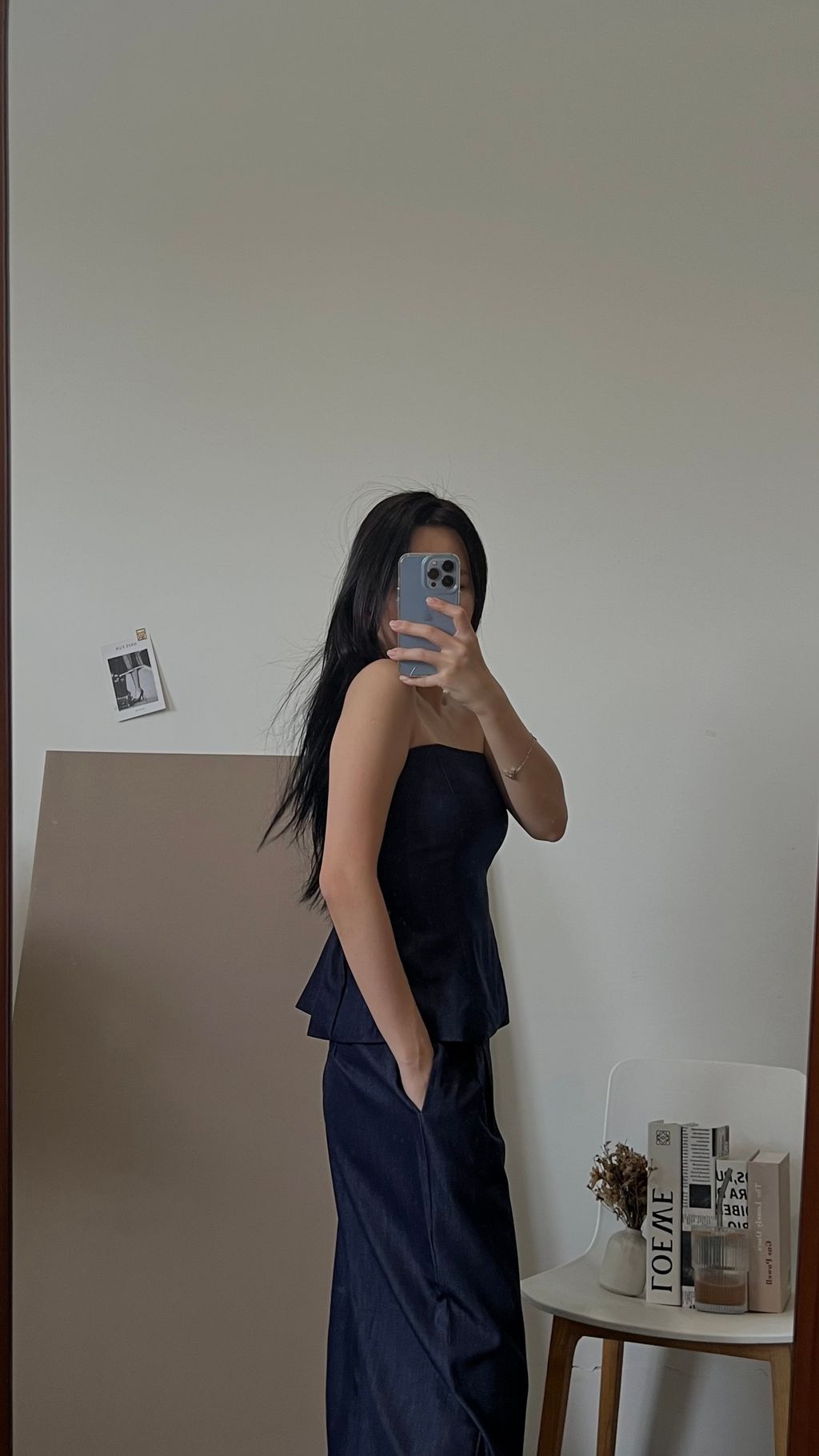 image_115FBA66-BF6A-4A0A-A431-3EF303E0B7DD_1775548611