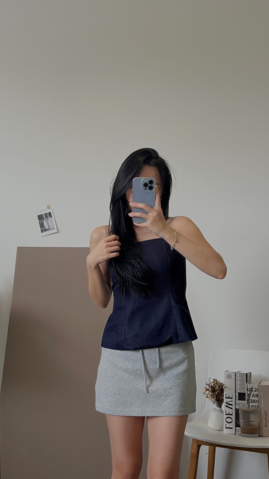 image_CA2154AC-DF51-4138-9EFF-25BC97F6647F_1775548611