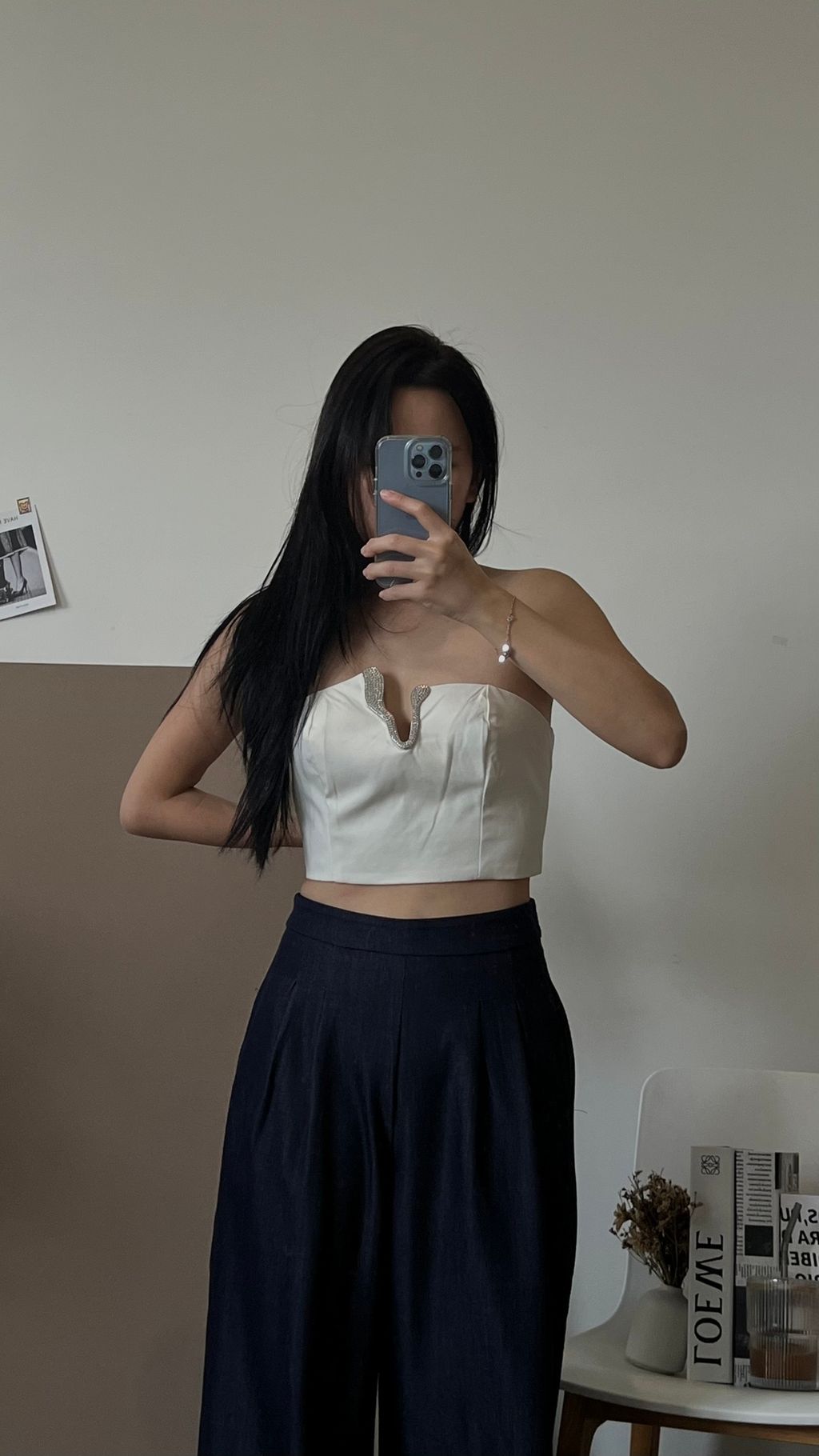 image_EABBB652-E5CF-492A-A5EC-4F9D957CECC2_1775548611