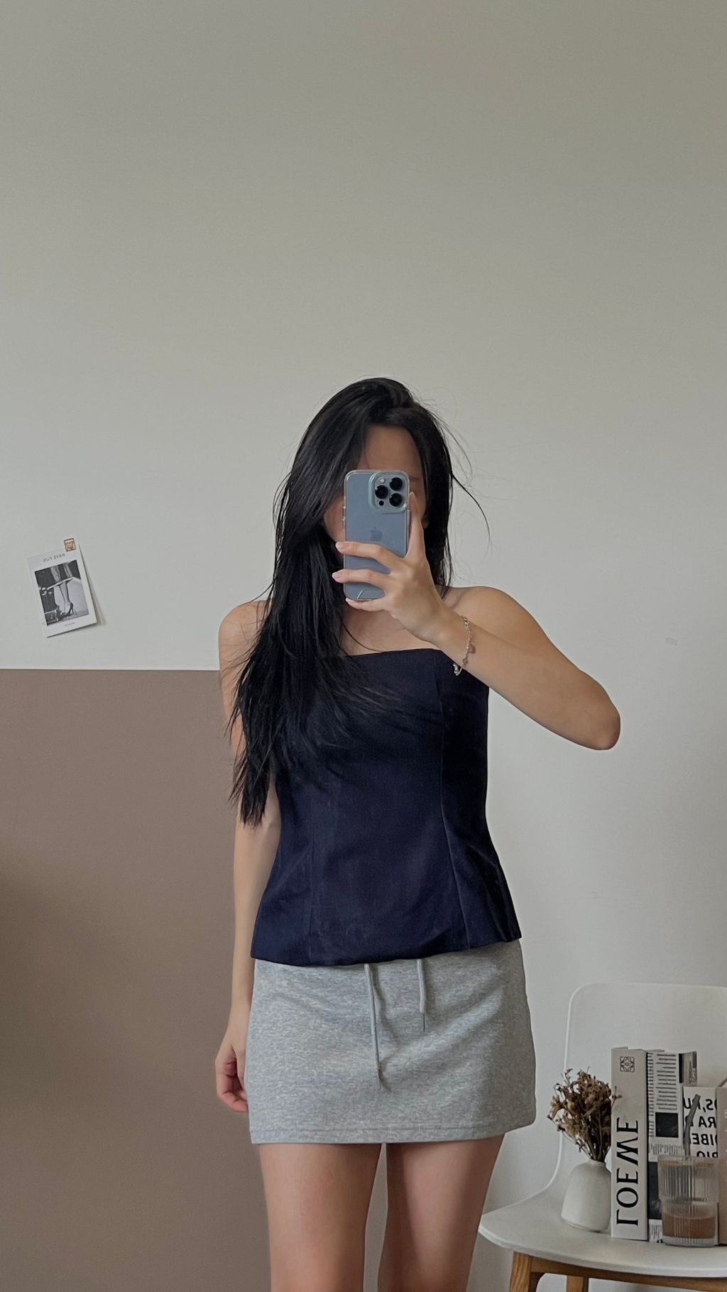 image_0C550914-F0AF-4D6B-9FAC-CD81A33A7BBB_1775548611