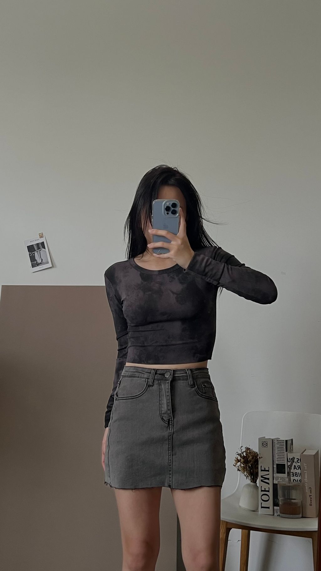 image_4A52E50F-DB8F-4170-8CCE-AB3C87B2E139_1775548958