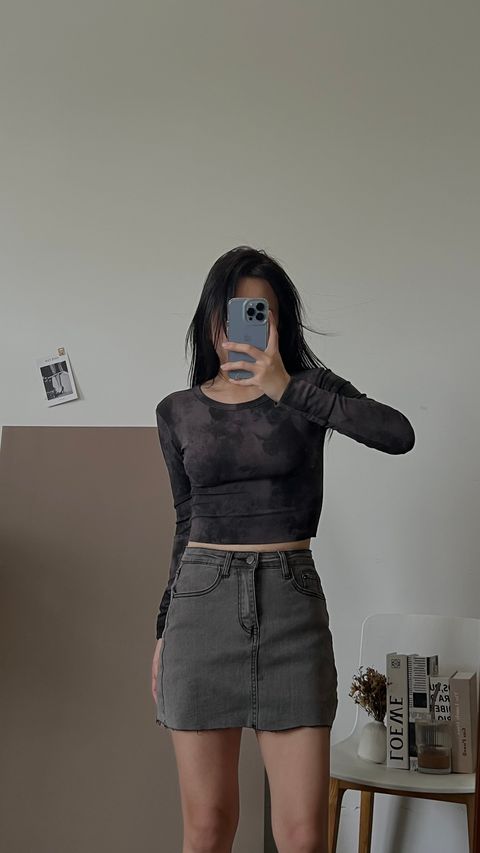 image_4A52E50F-DB8F-4170-8CCE-AB3C87B2E139_1775548958