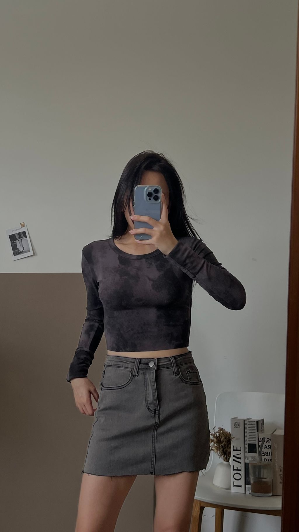 image_0DE82EE5-14E1-4462-B66F-FCD8644488D2_1775548958