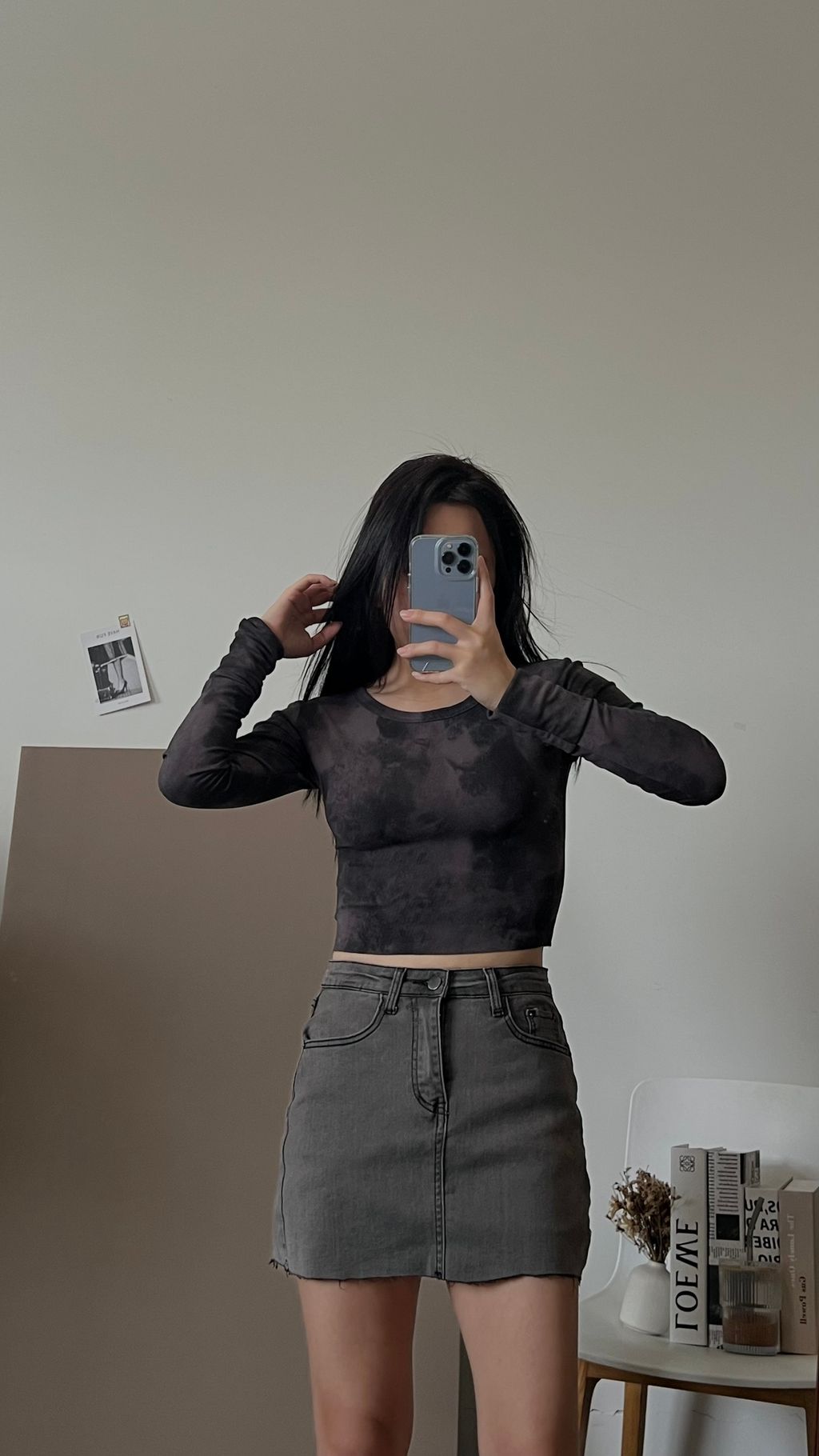 image_82BC6FCF-2B50-456B-B16C-AE77DDD7C294_1775548958