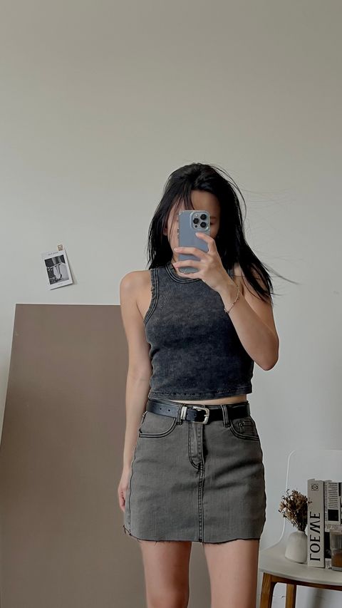 image_6EF225C5-6EB5-40CE-A417-9D179AD39031_1775549224