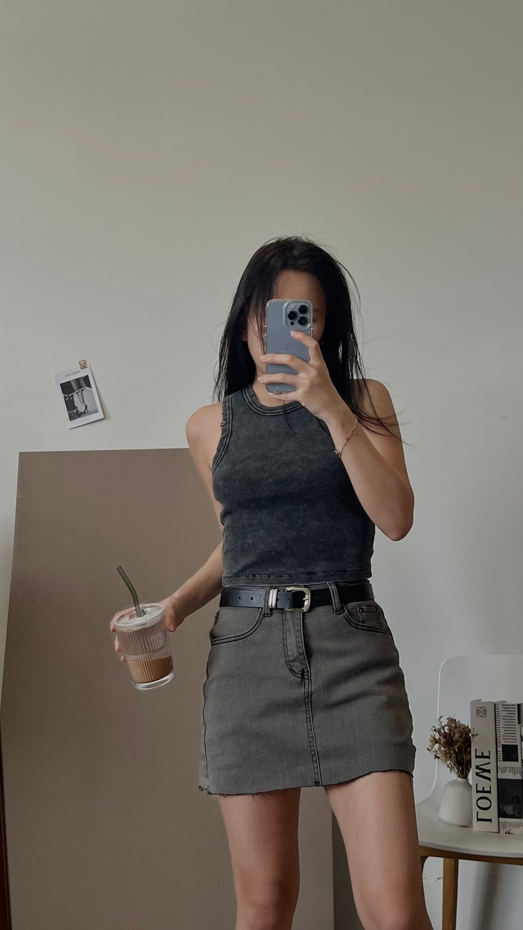 image_F02848A1-B09D-460C-ABB2-24A2C228DB1A_1775549224