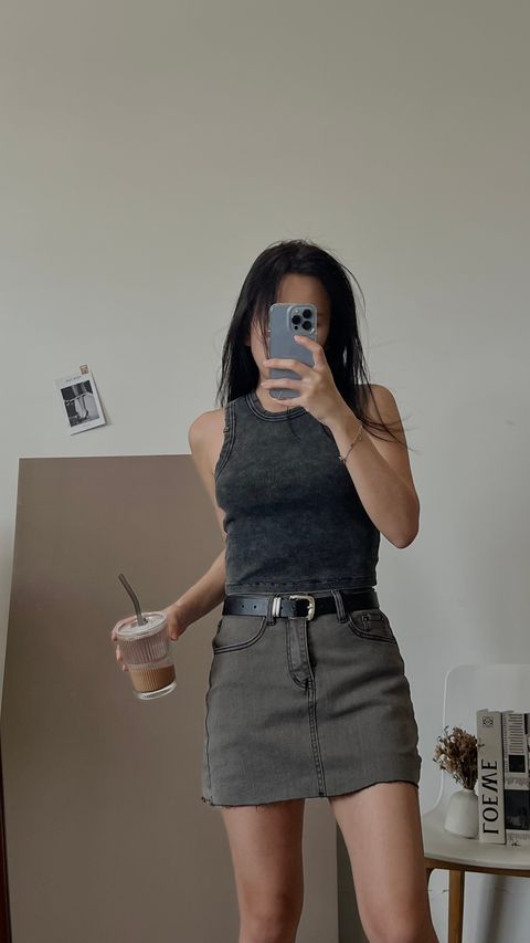 image_F02848A1-B09D-460C-ABB2-24A2C228DB1A_1775549224