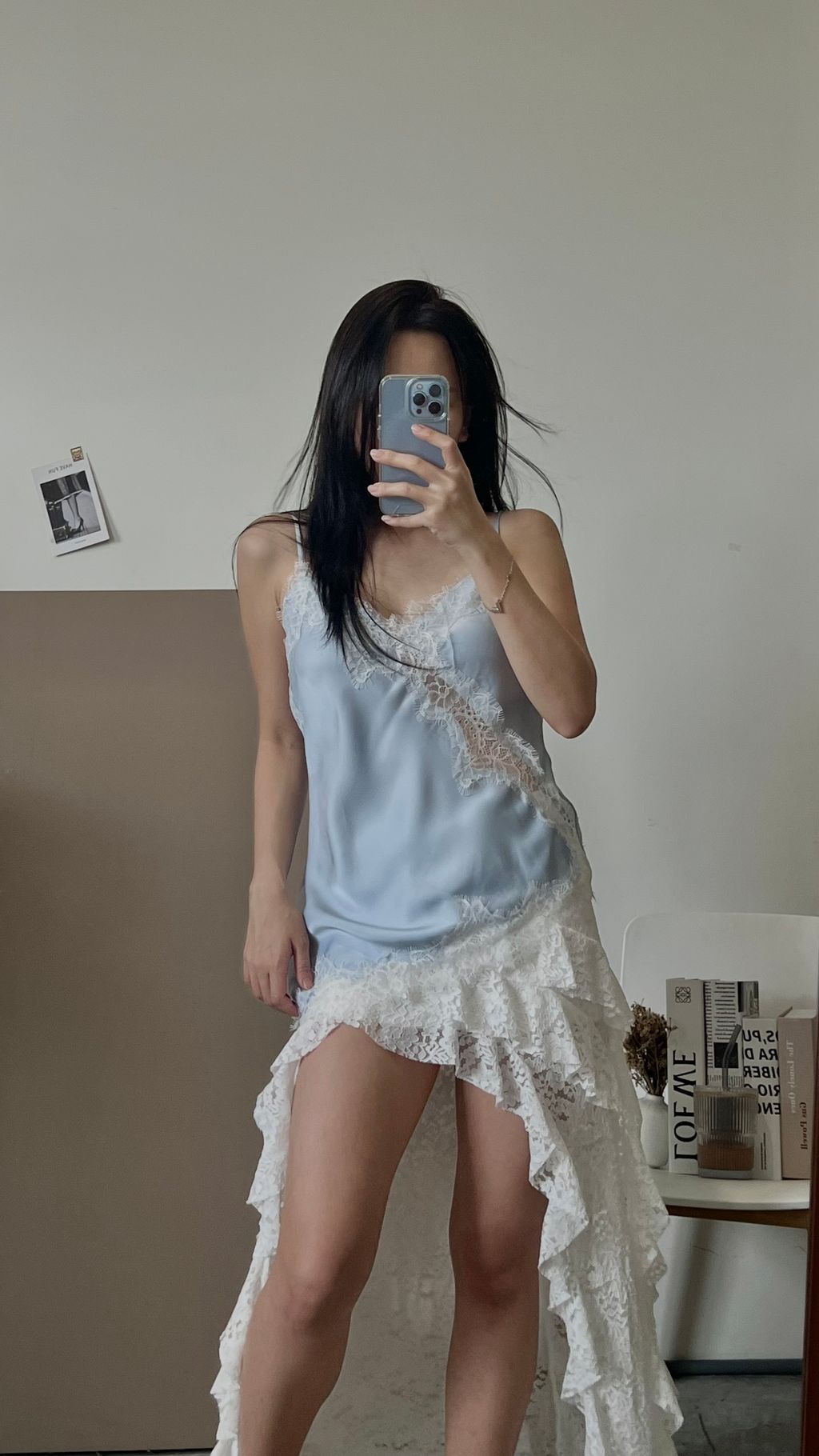 image_172633BA-7E0B-46D3-BAE8-57F1B6E295B2_1775549430