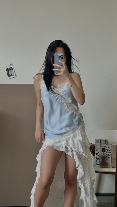 image_172633BA-7E0B-46D3-BAE8-57F1B6E295B2_1775549430