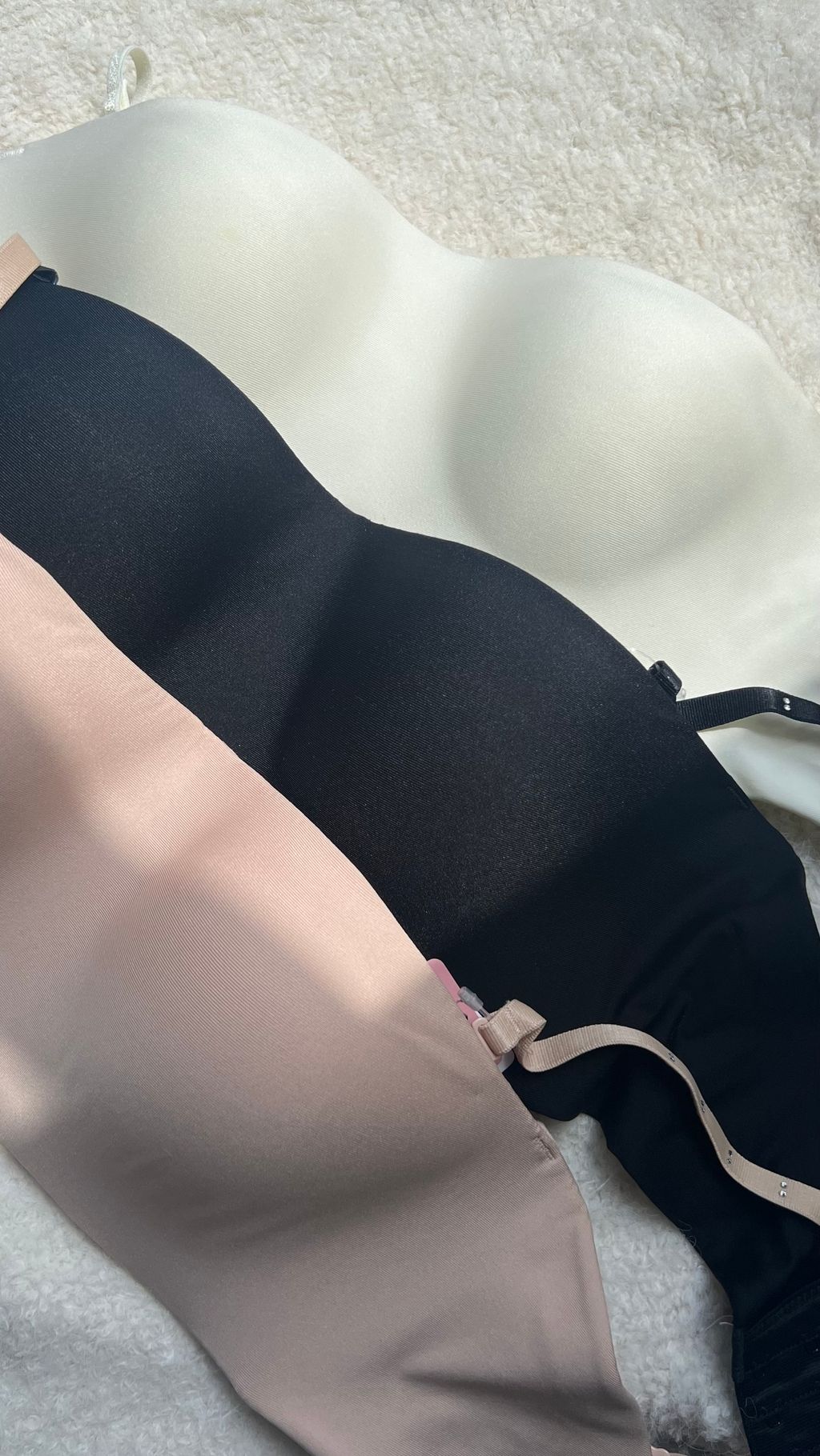 image_B10EA9BC-8E1F-41CF-865F-611CE5E4E810_1775550566