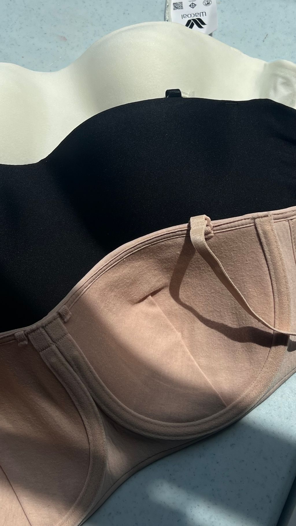 image_1DD6F9CE-B4BA-405A-86E1-491FC6E0A86D_1775550566