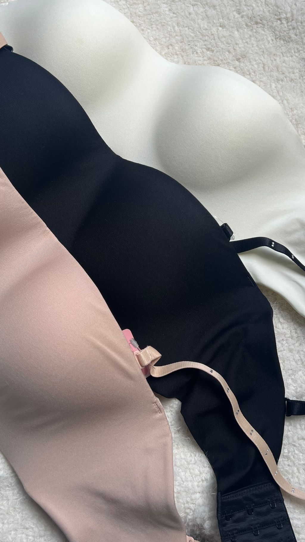 image_3511F495-FCDF-44DC-80EE-66E67630DDAE_1775550566