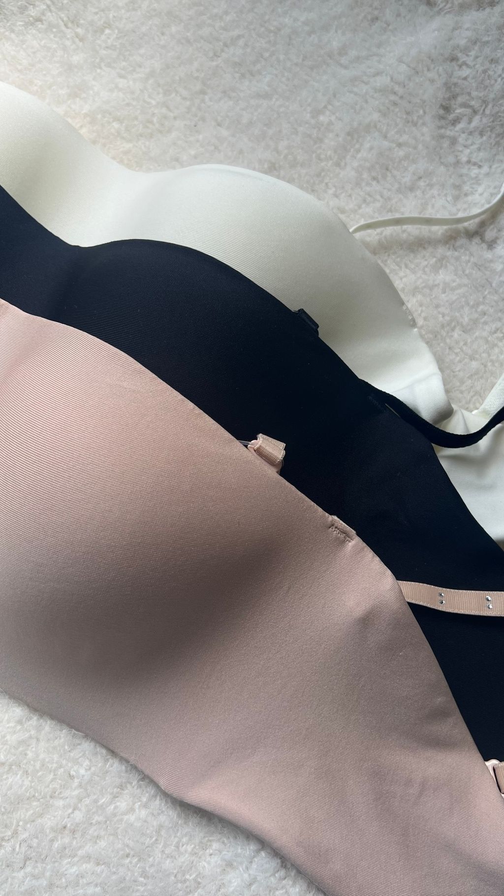 image_21633C29-BBB6-408B-A400-9BBDDEA131D1_1775550566