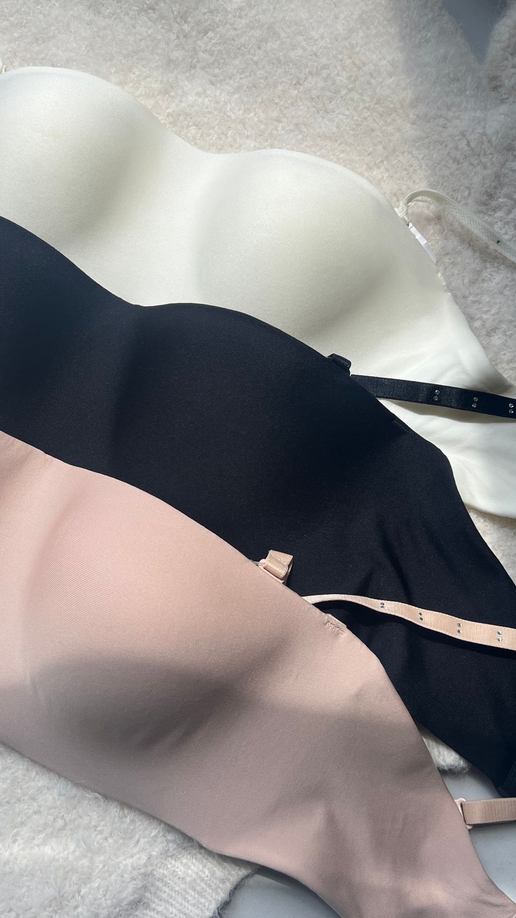 image_154AF4C8-A6A7-43D2-B0BA-2DDBC7ACF04B_1775550566