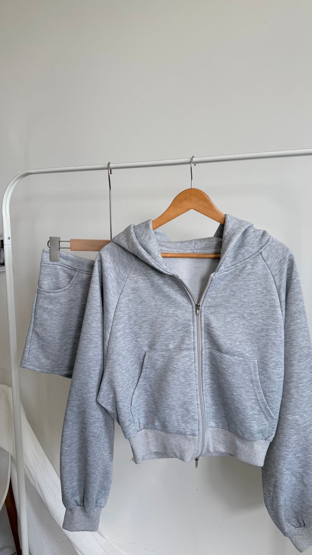 image_F81CC960-B1AE-49A4-AFA6-9A2785C879E7_1775550669