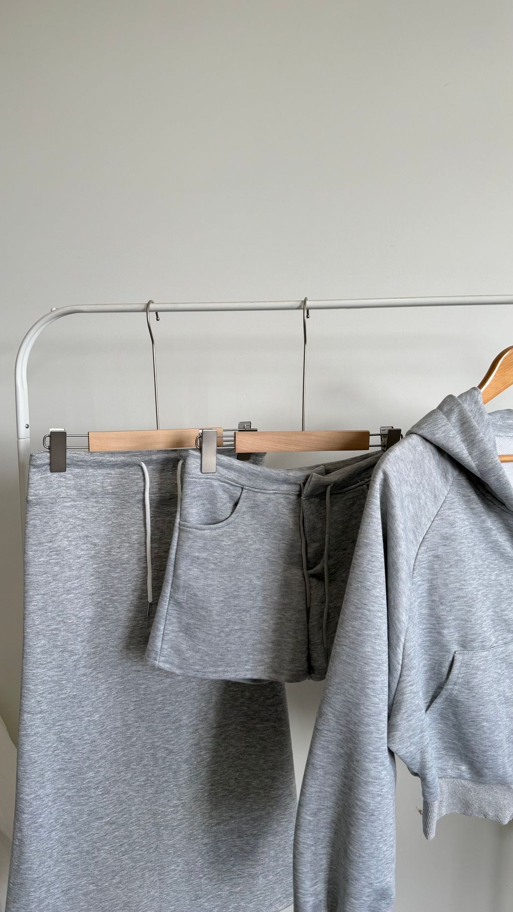 image_A204BB79-0D61-4440-AD04-00AB448CB35D_1775550669