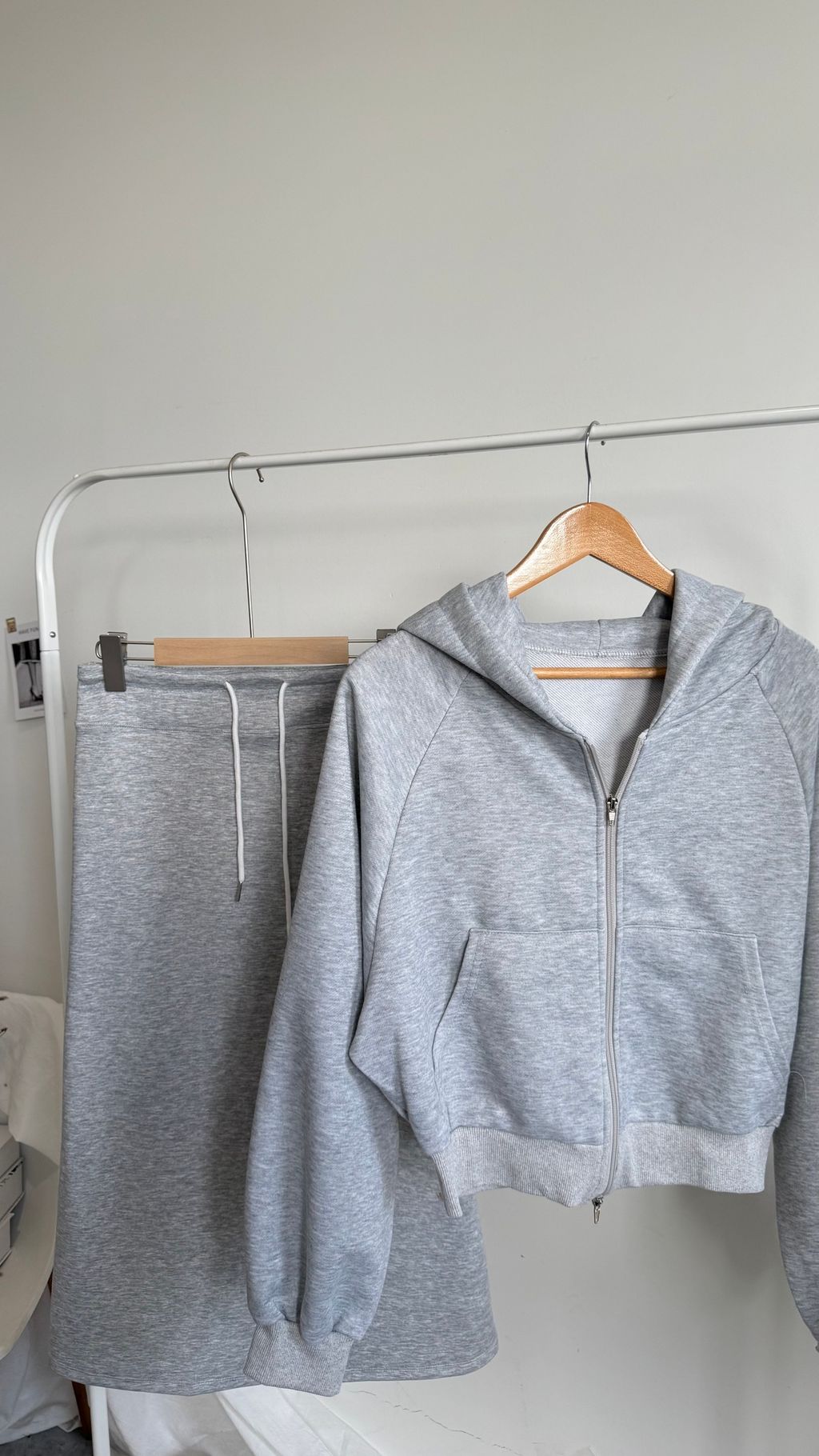 image_B5A187AE-301D-4528-88FA-5F694068528B_1775550669