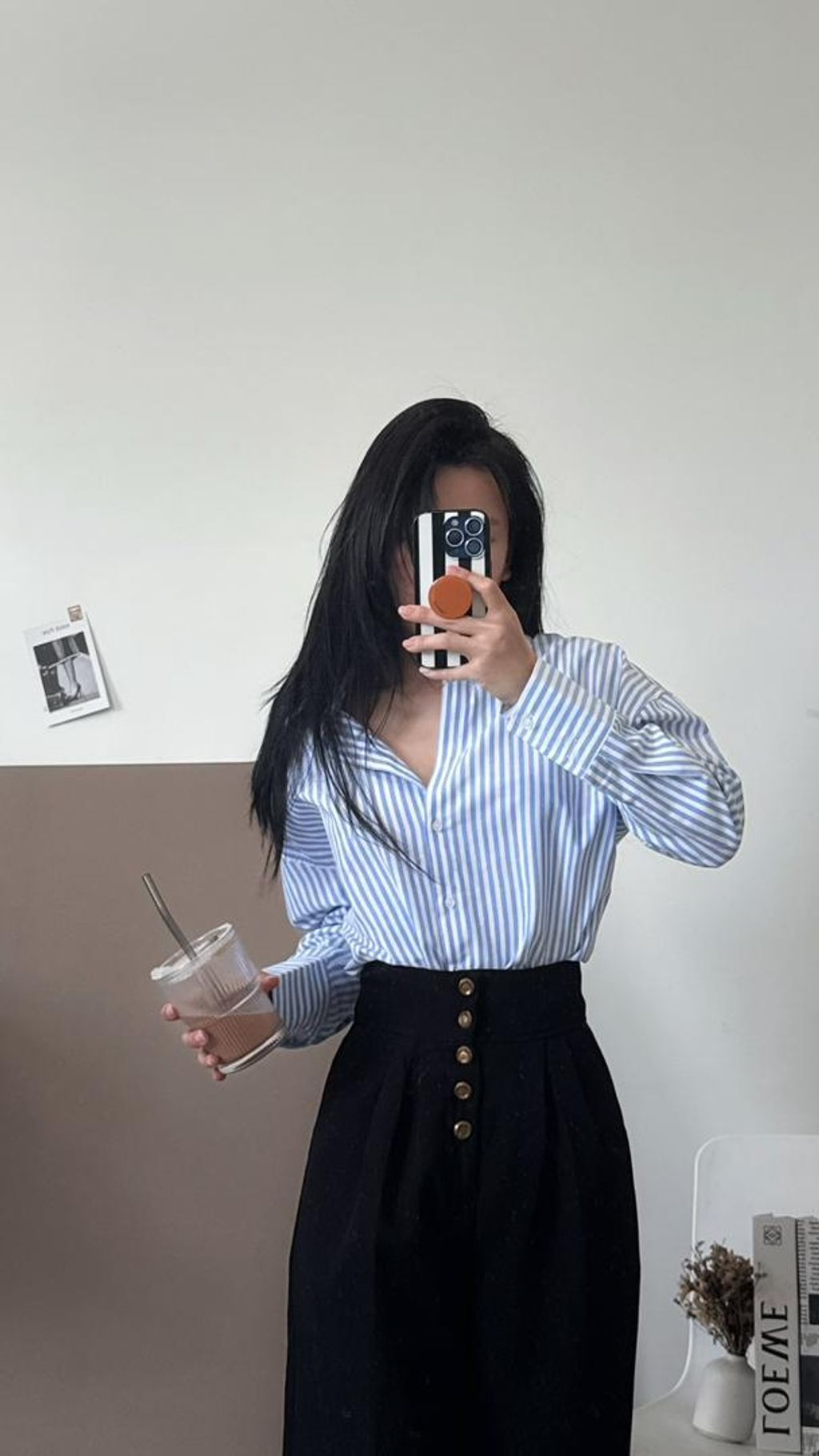 image_8851A8AF-CAE6-4BBC-A232-B43021EB5C7D_1775623911