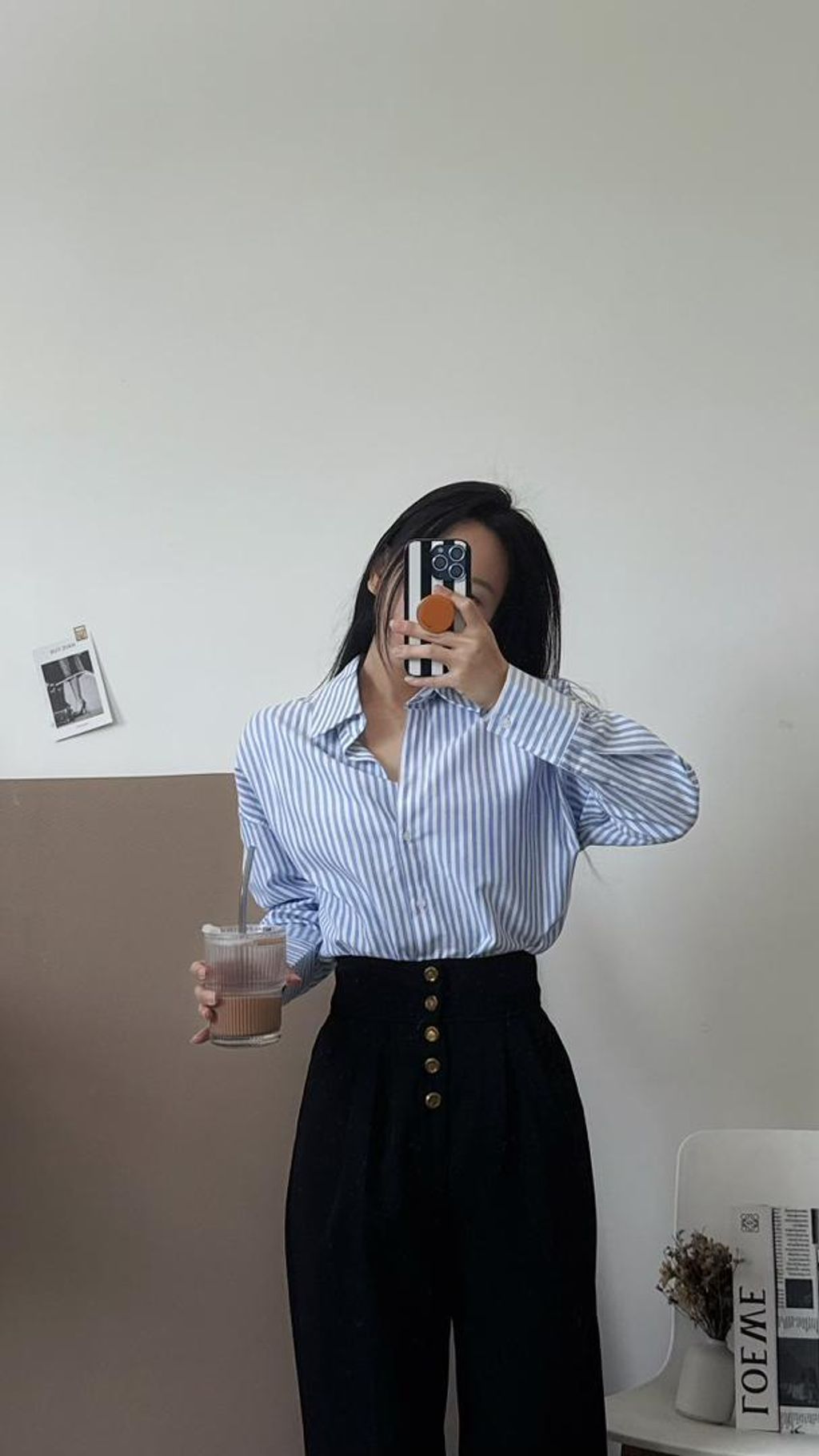 image_1996F126-3838-4757-A37F-38D0D8B73375_1775623911