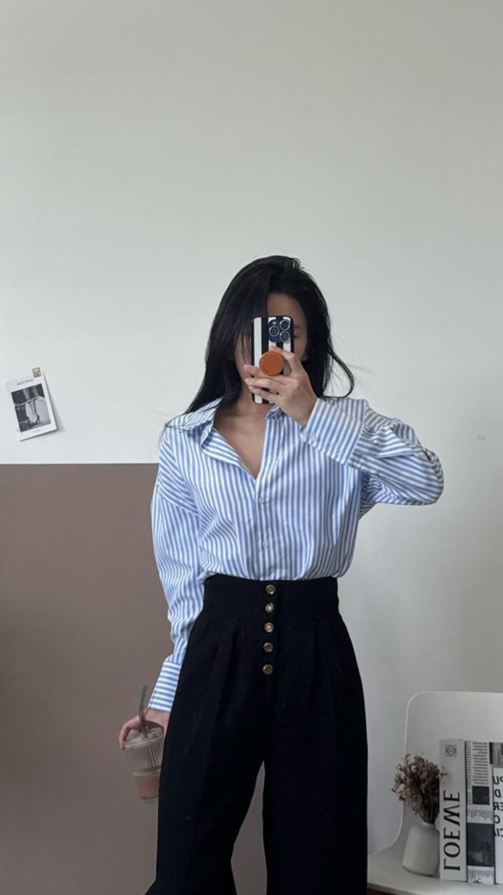 image_BBBC0731-746E-4E46-8B97-E01D89623A0A_1775623911