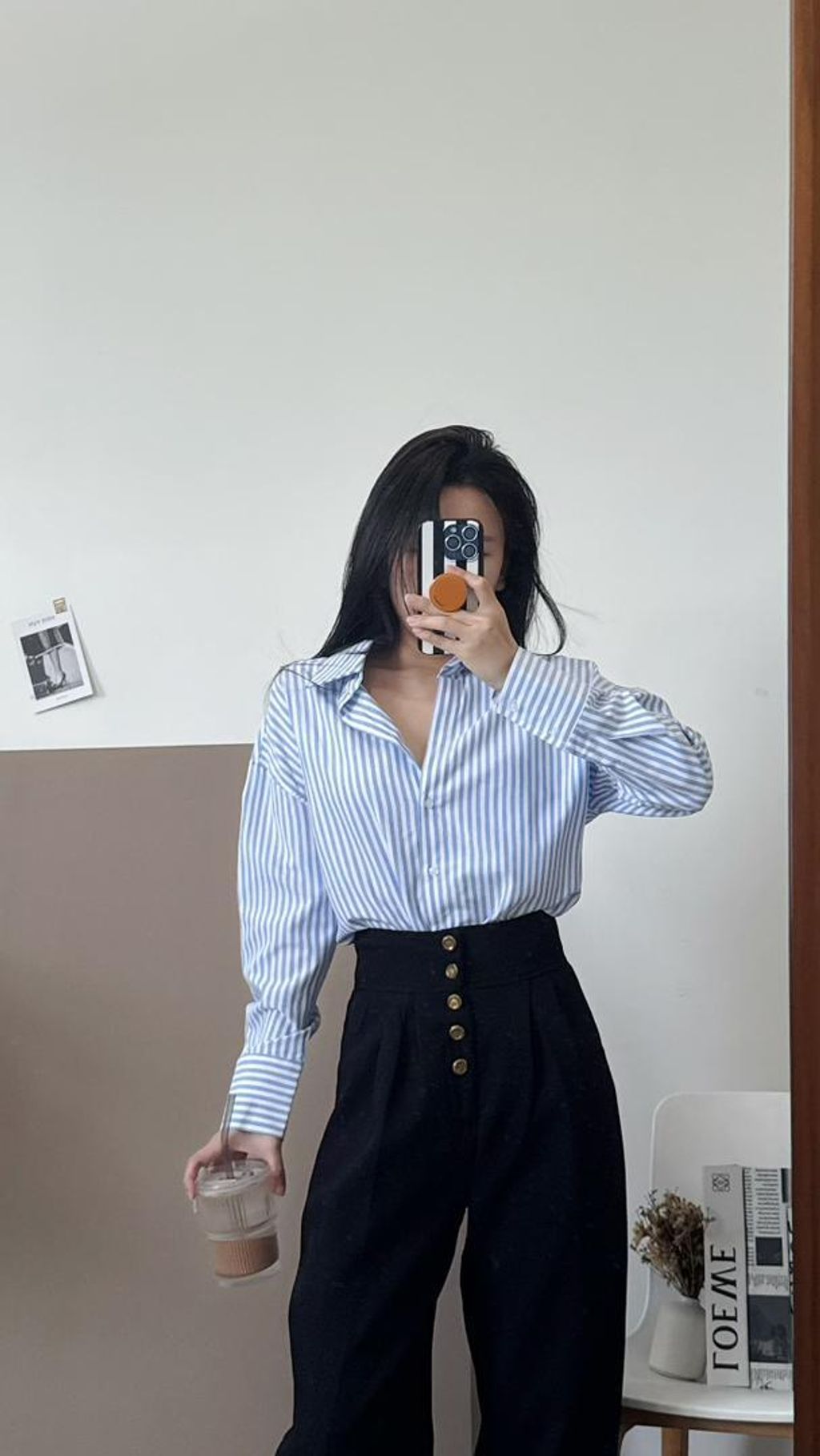 image_CF8BE0E4-BB7F-4ED2-92D8-8BD2A0B7FA65_1775623911