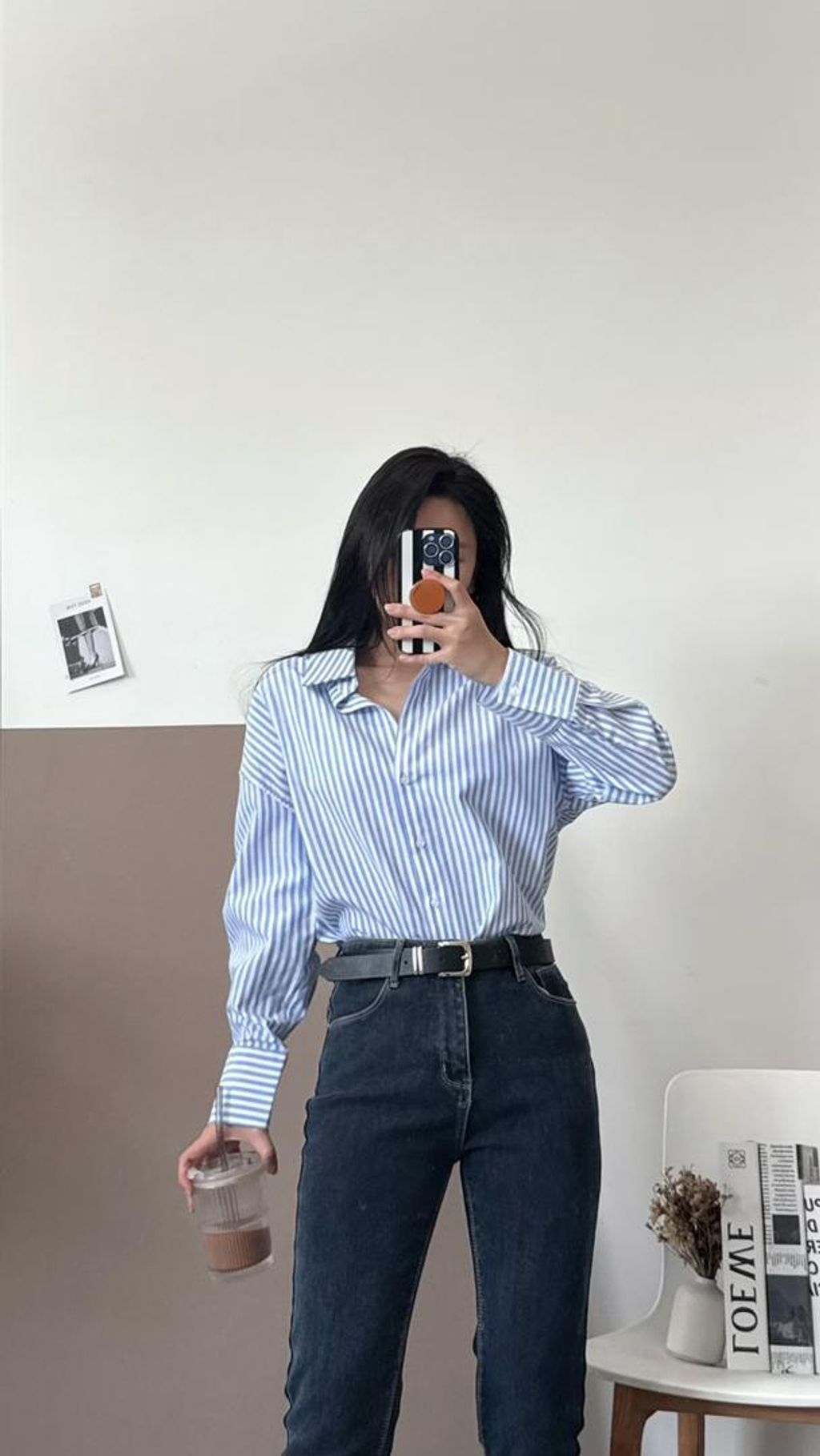 image_075CD637-4B22-400C-ABFB-B7ACF67FECD2_1775623950