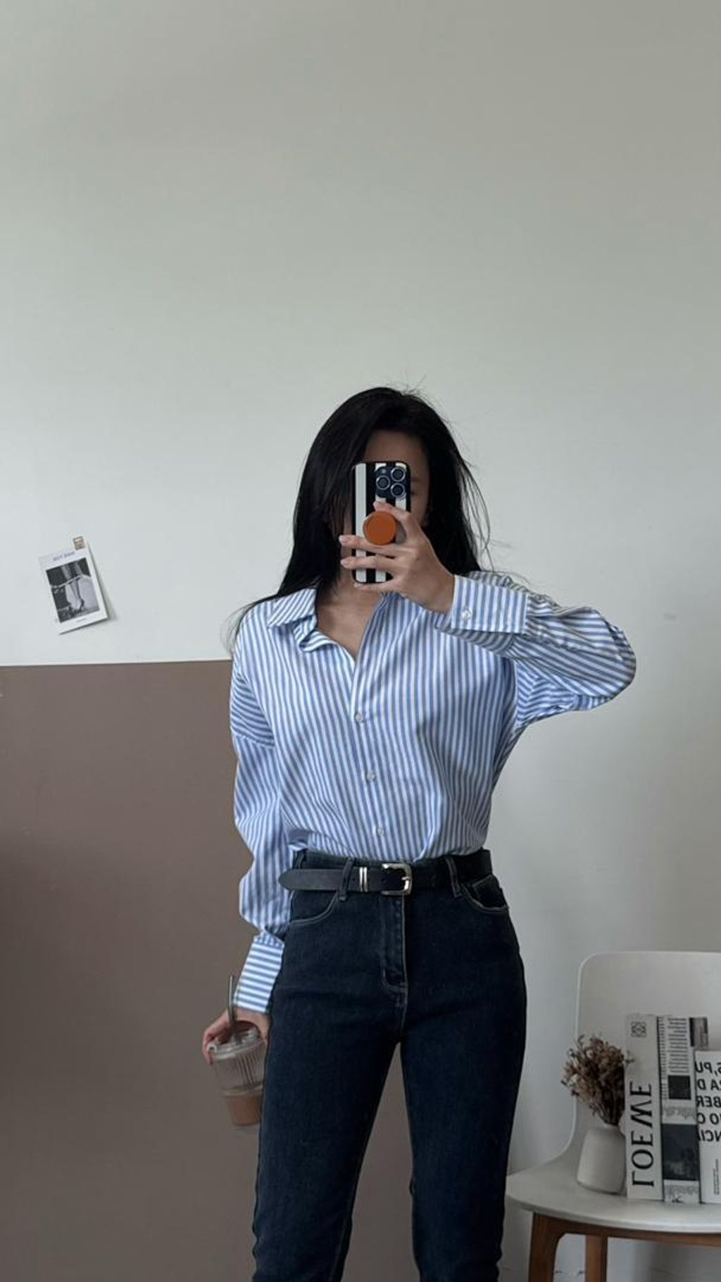 image_D66C10D3-C1CC-4AE7-BC51-B65AA97CD7EE_1775624002