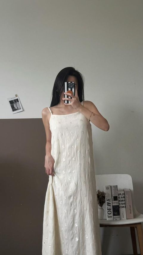 image_531AEA18-C256-4466-907C-1DDC122B8B10_1775637307