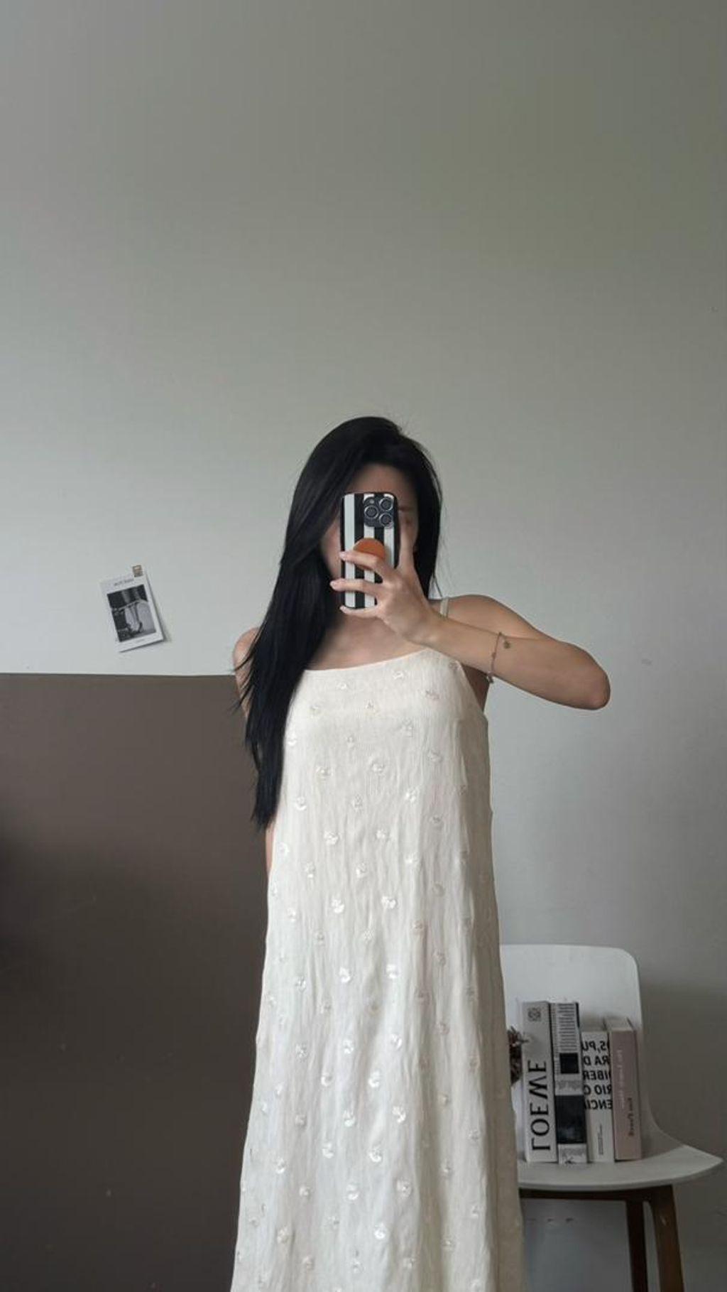 image_205E1568-04B9-45CD-8C89-FA0BA13FE0AC_1775637307