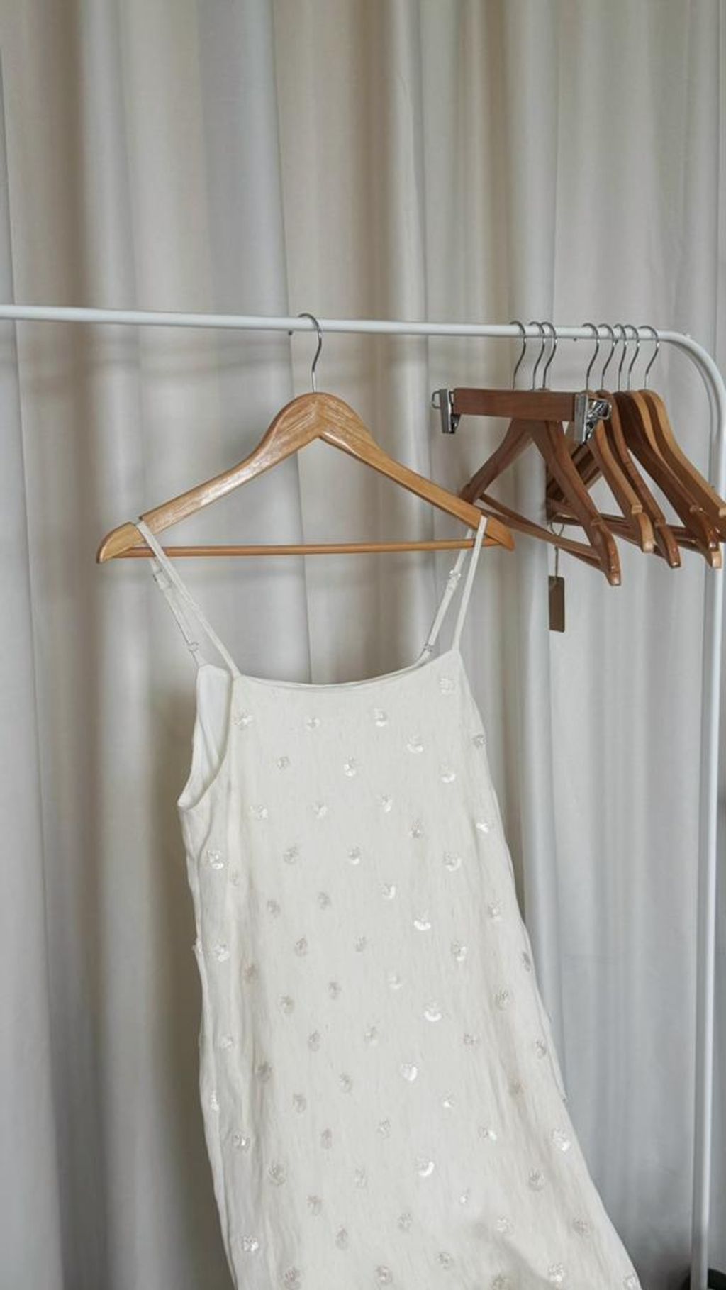 image_1B4D5010-6989-4C03-98AD-038636E874E9_1775637307