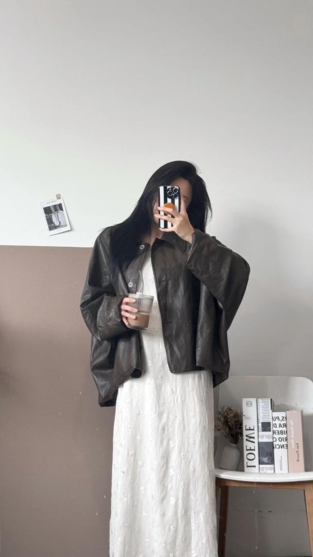 image_0B4D4668-5EE5-4668-AD27-5FF11F7D13F5_1775637307