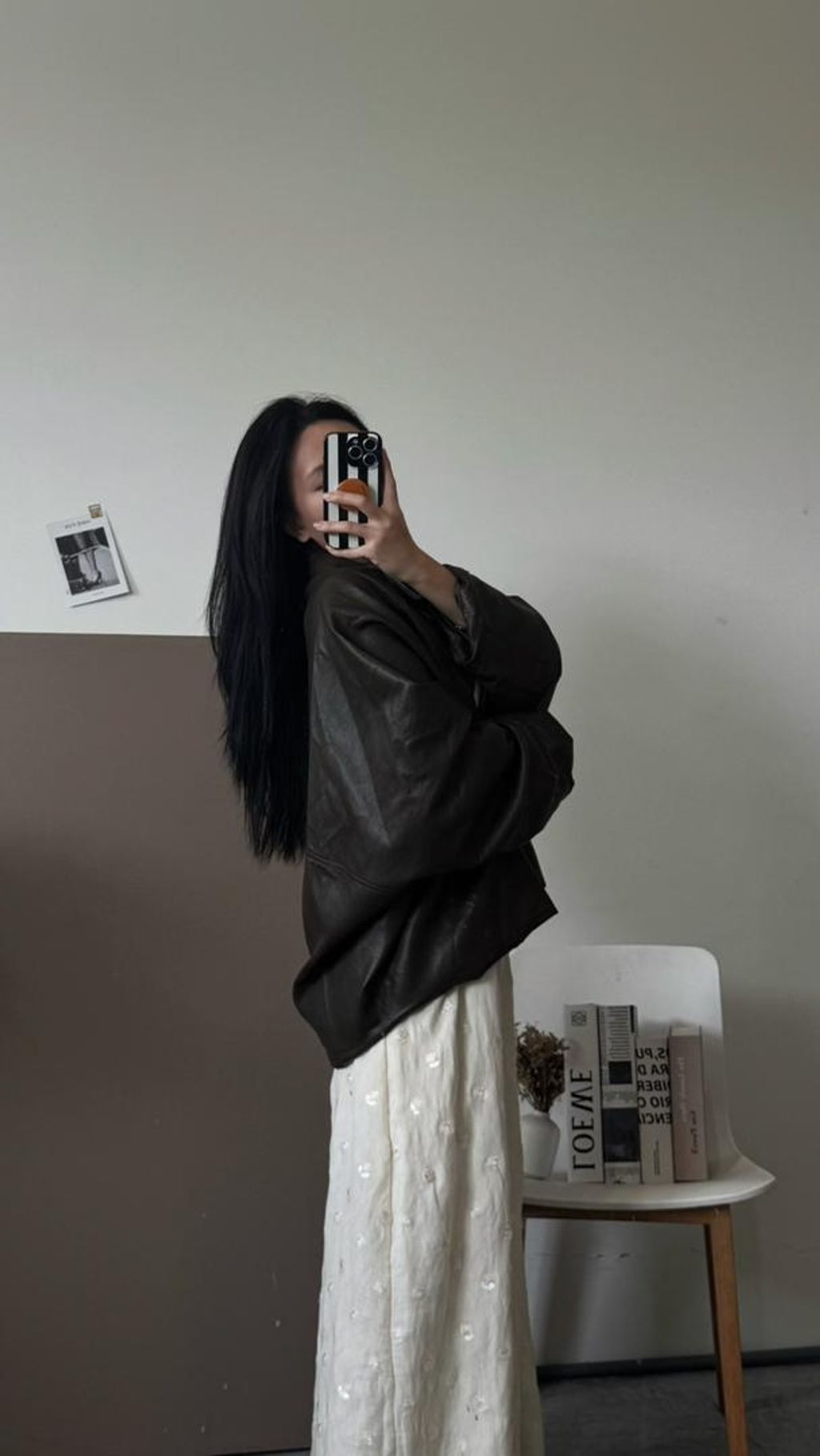 image_EEA58676-068D-45D7-8FDC-A7A7A8A16E70_1775637344