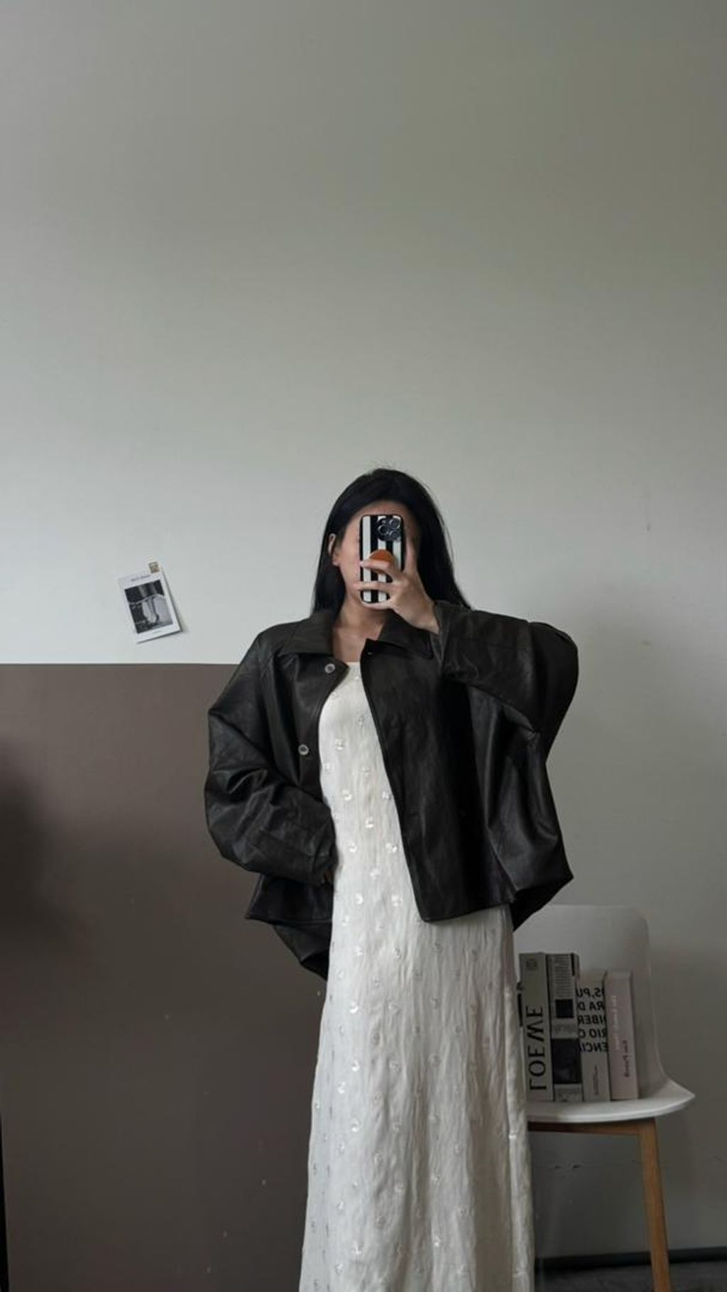 image_D8B475EC-E6F8-4FF7-8FFB-54A38F348D9C_1775637344