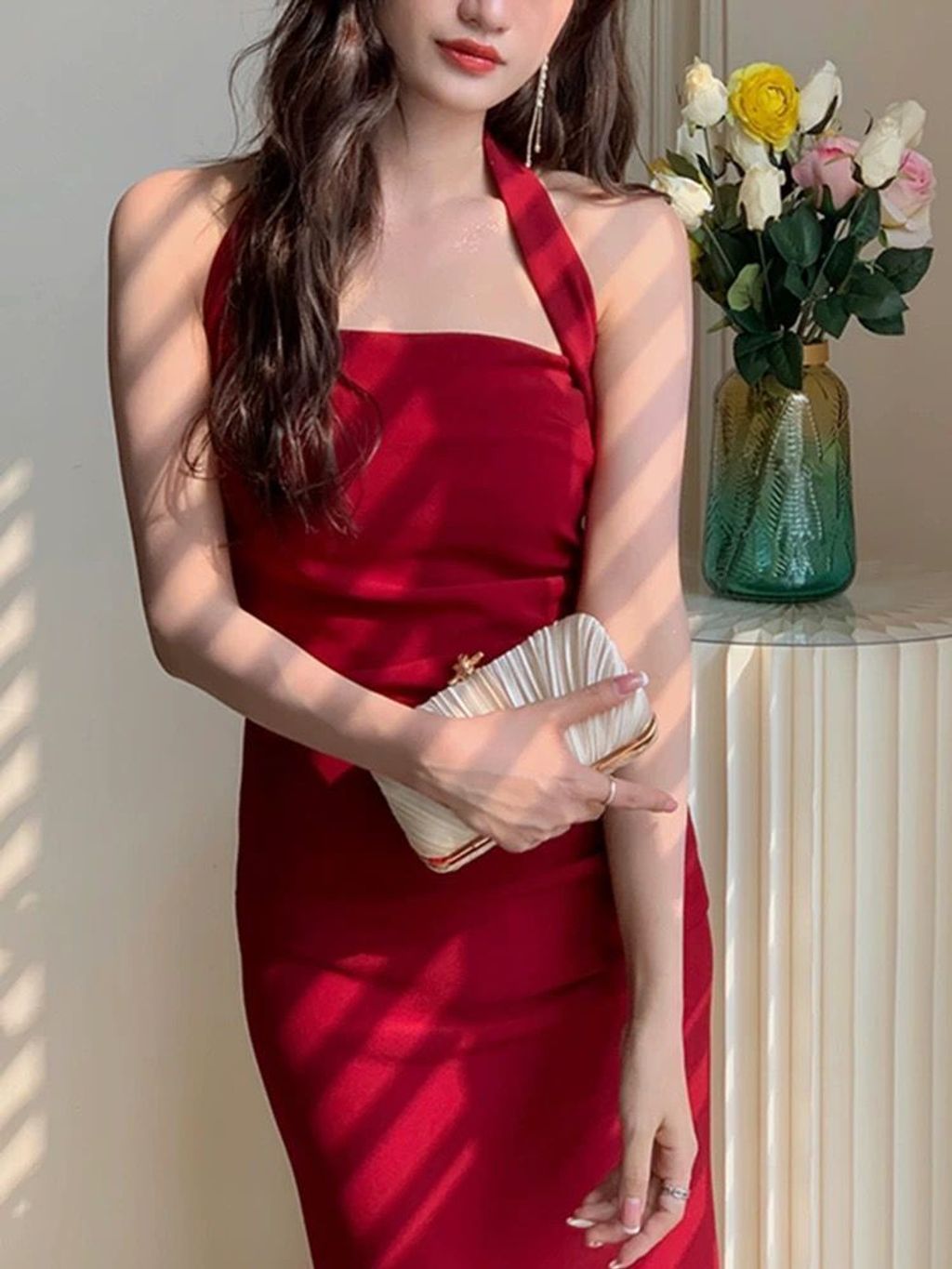 image_2B61C7CF-BA6E-4D76-9B50-54974B31DA9D_1775802753