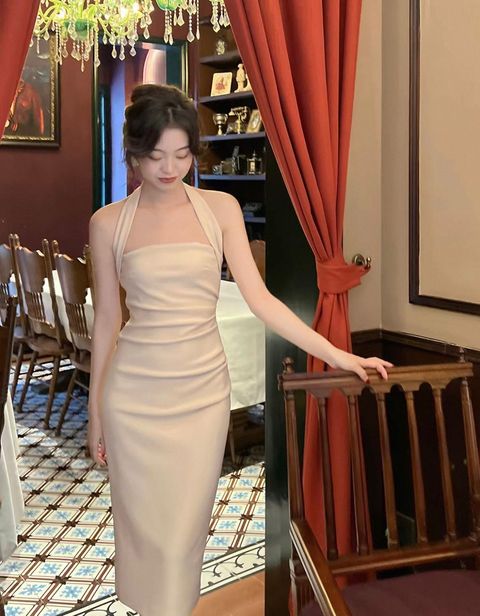 image_5281F1B4-A230-41E8-8F84-29FA28405A62_1775802753