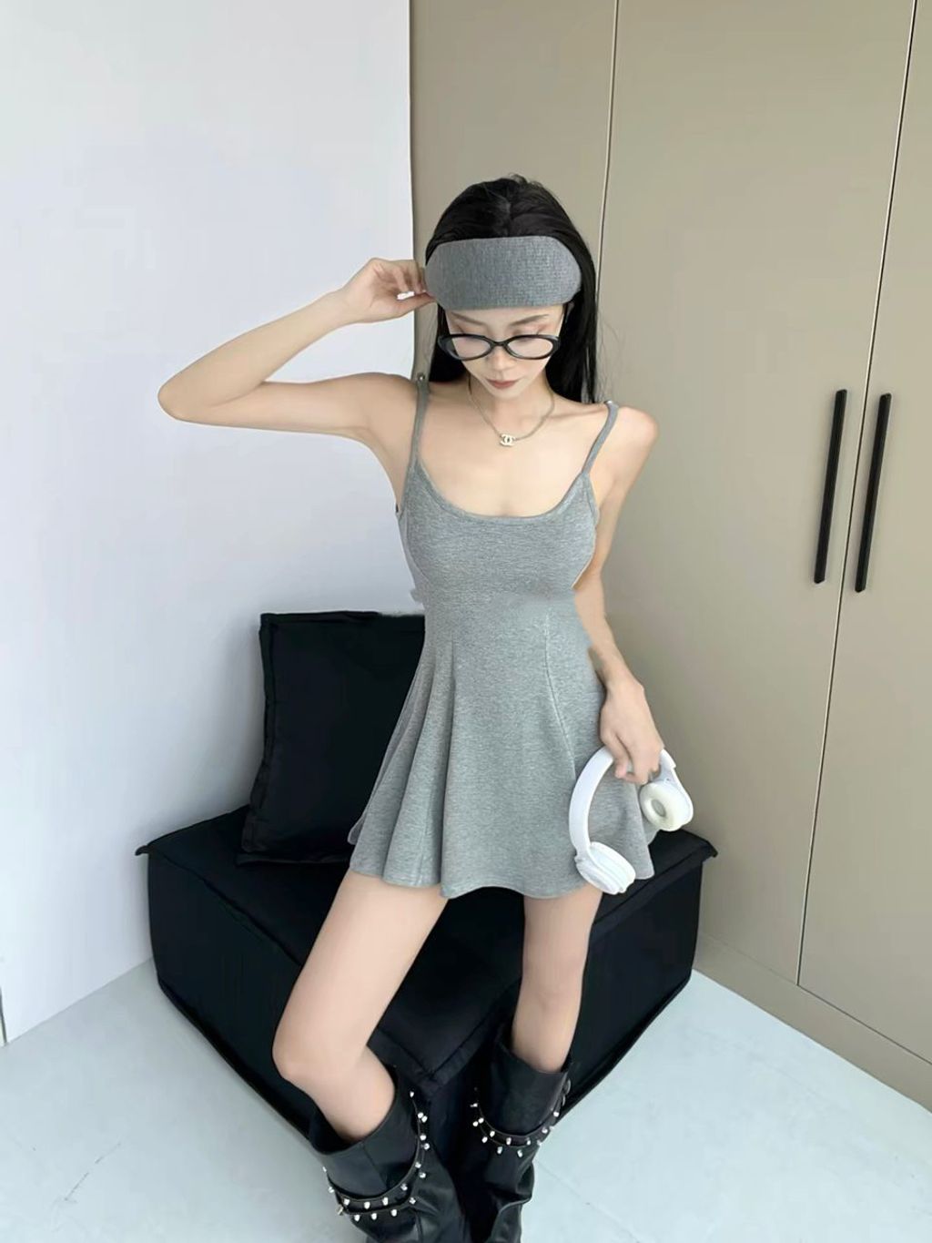 image_F70D2399-4AB1-484F-8198-5FD967846417_1775803598