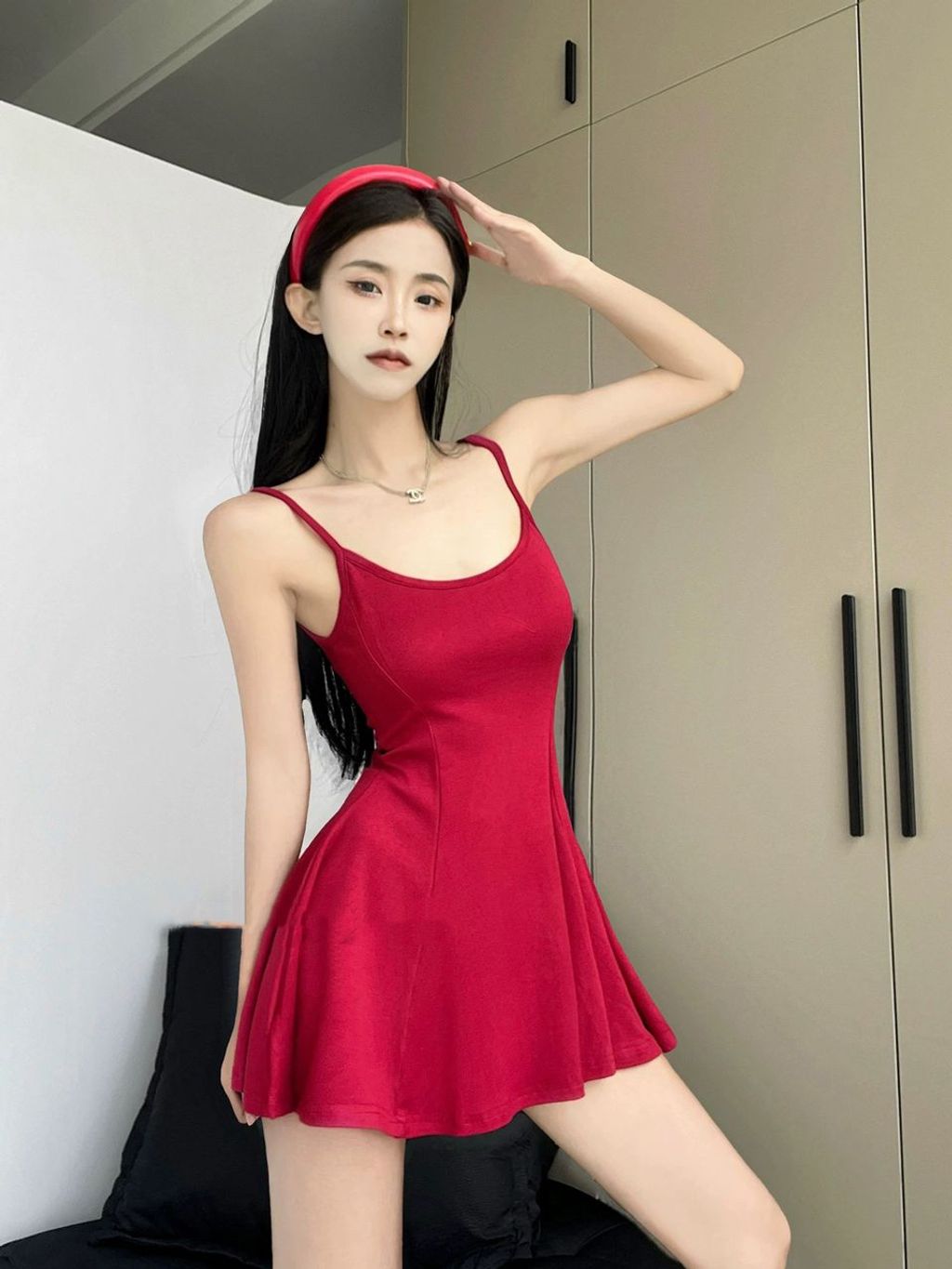 image_672AD030-9D6B-4ED8-A3C2-2815767C0D63_1775803598